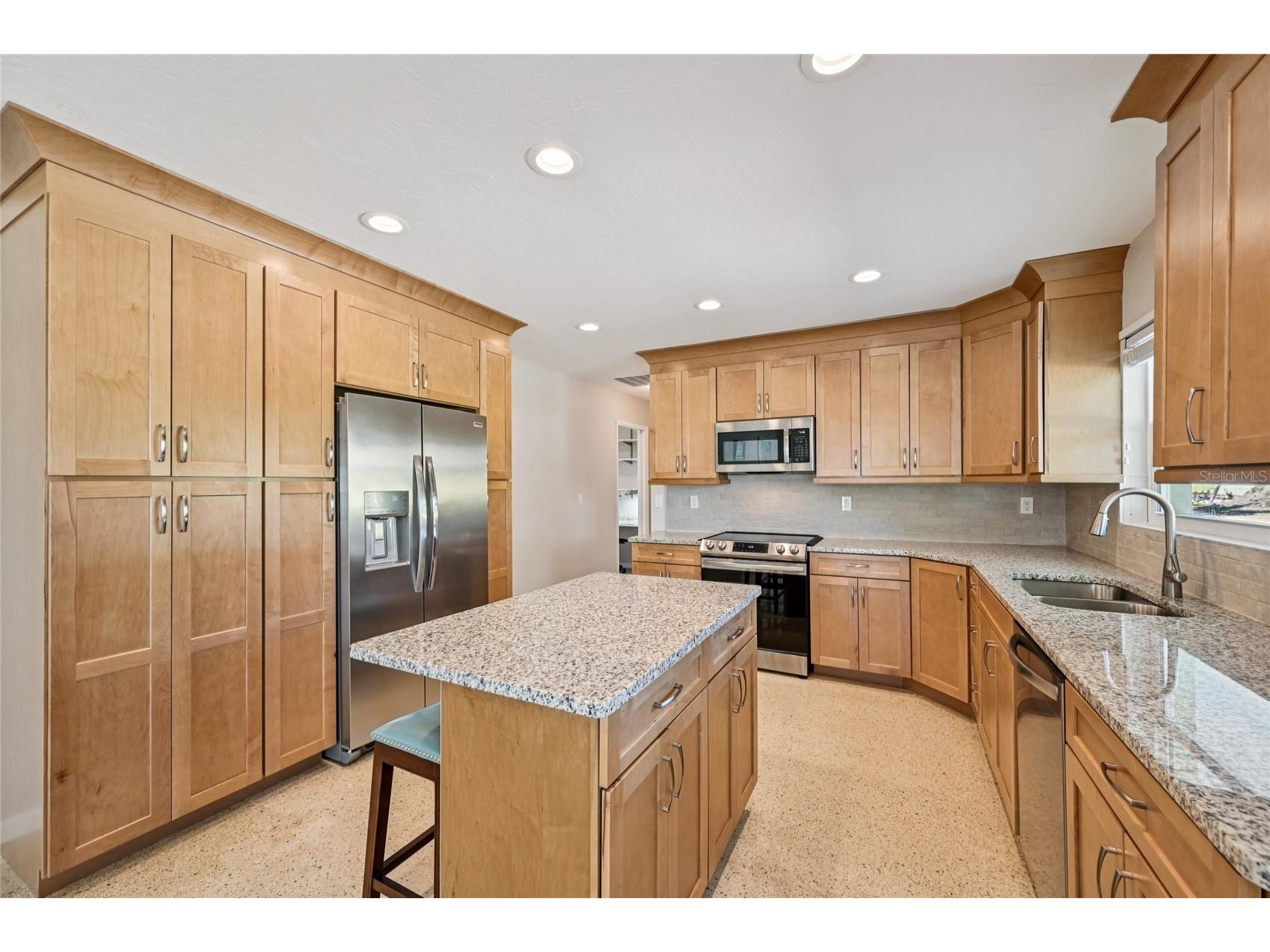 6027 Manasota Key Road Englewood FL 34223 D6144392 image6