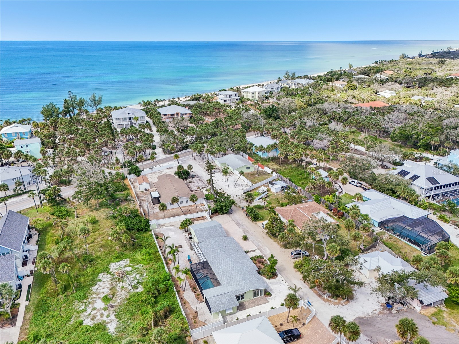 6027 Manasota Key Road Englewood FL 34223 D6144392 image60