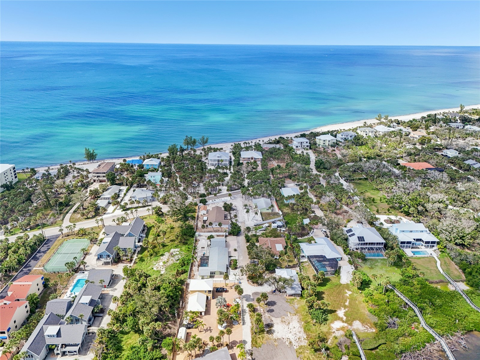 6027 Manasota Key Road Englewood FL 34223 D6144392 image61