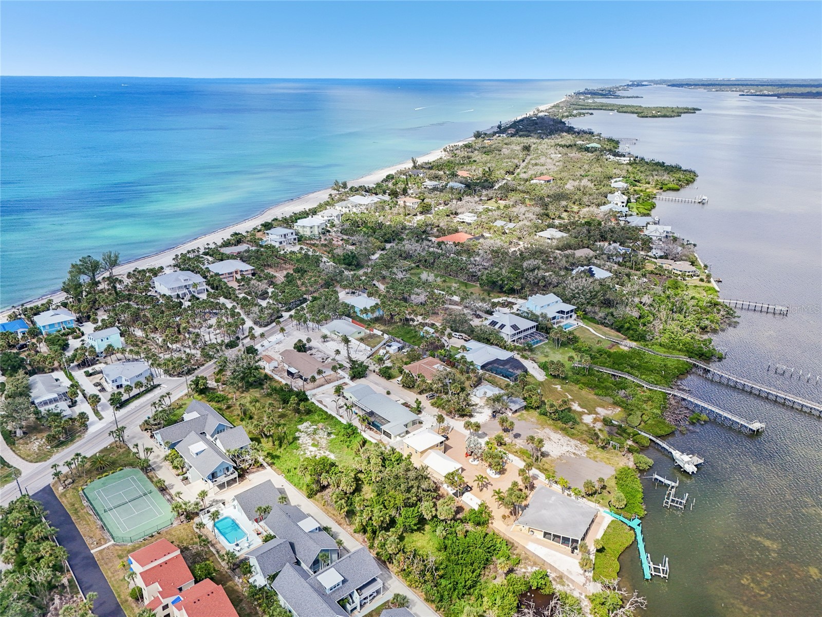 6027 Manasota Key Road Englewood FL 34223 D6144392 image62