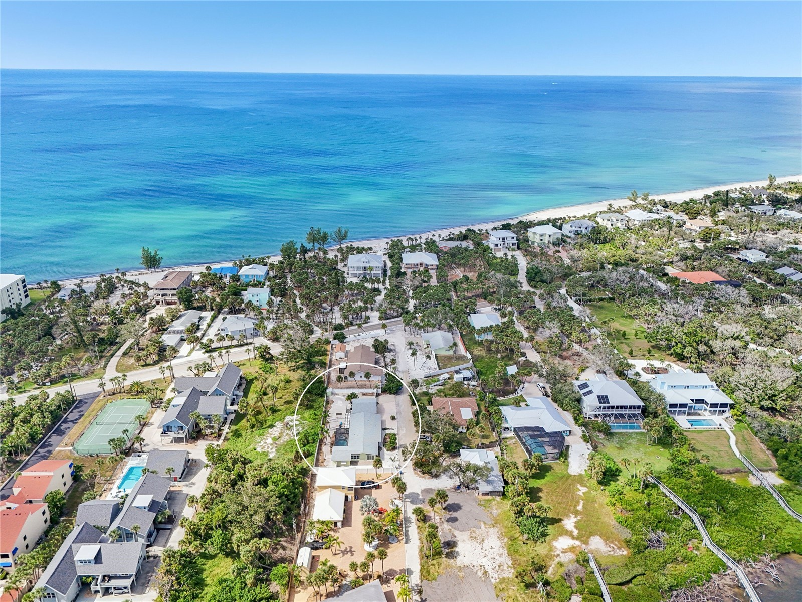 6027 Manasota Key Road Englewood FL 34223 D6144392 image63