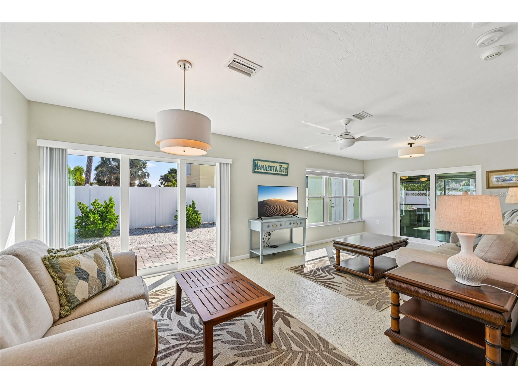 6027 Manasota Key Road Englewood FL 34223 D6144392 image7