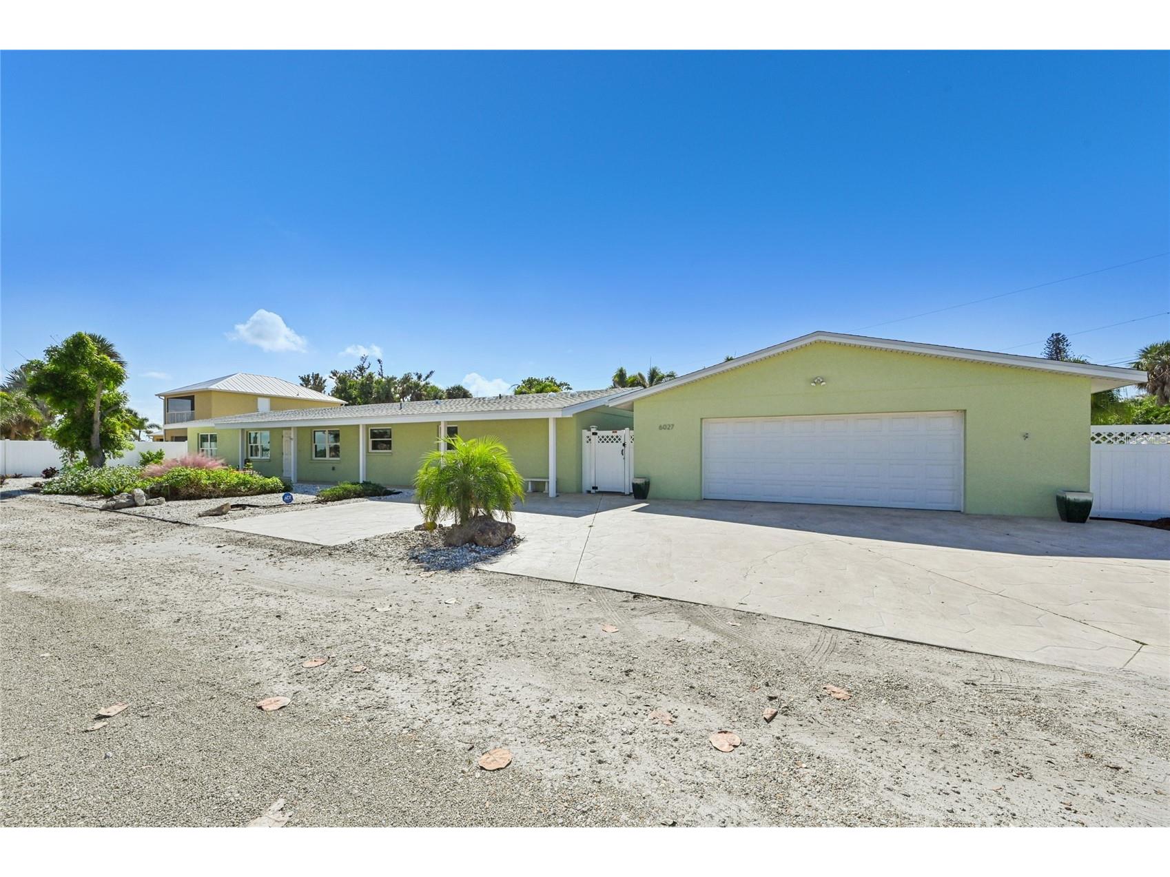 6027 Manasota Key Road Englewood FL 34223 D6144392 image8