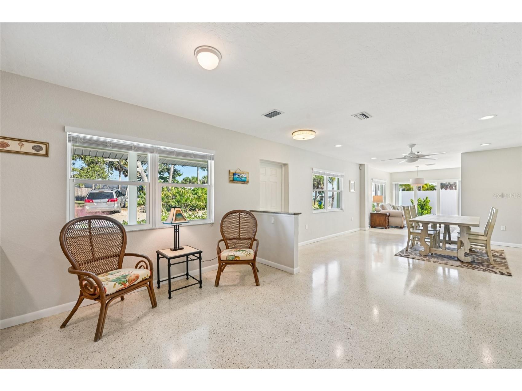6027 Manasota Key Road Englewood FL 34223 D6144392 image9