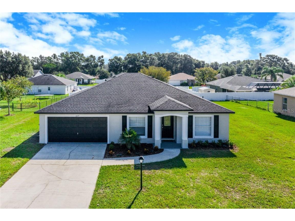 6027 Mission Drive Lakeland FL 33812 L4939525 image1