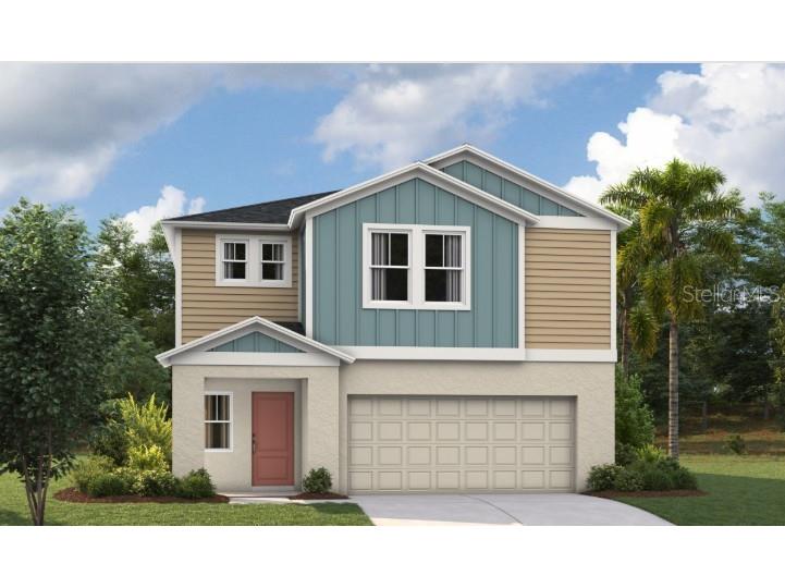 6027 Prairie Run Haines City FL 33844 TB8507500 image1