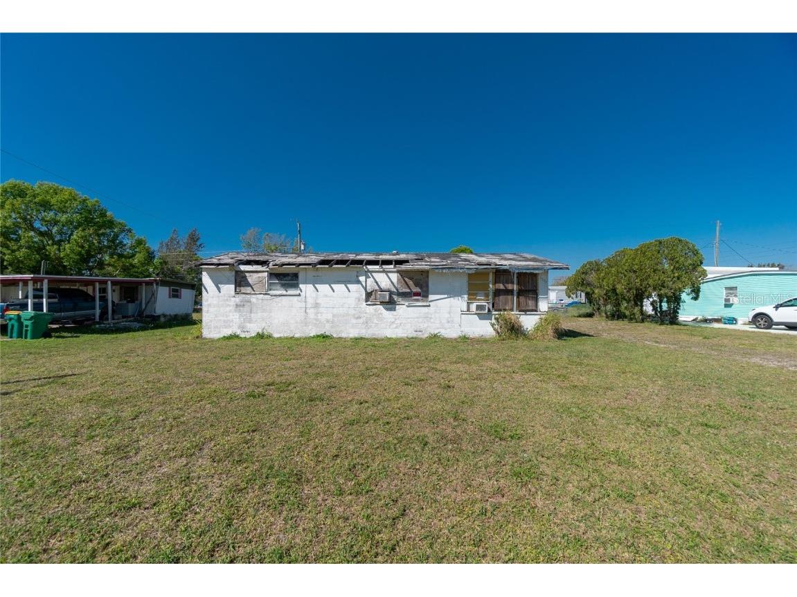 6027 Quince Street Punta Gorda FL 33950 C7489066 image1