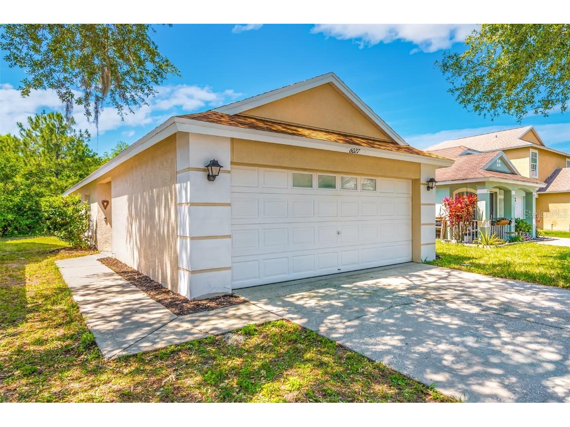 6027 Sand Key Lane Wesley Chapel FL 33545 T3521658 image1