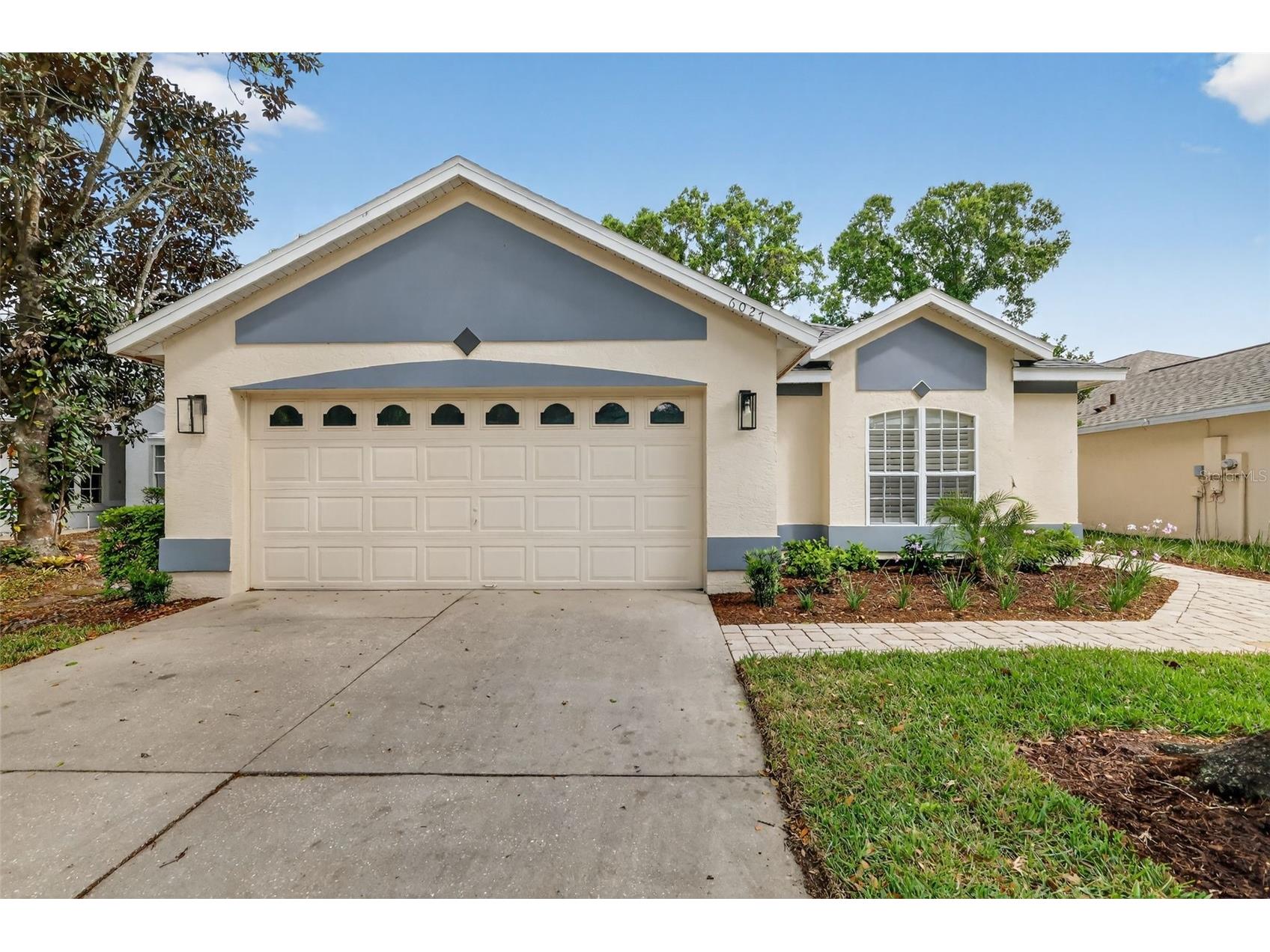 6027 Spring Creek Court Mount Dora FL 32757 G5110268 image1