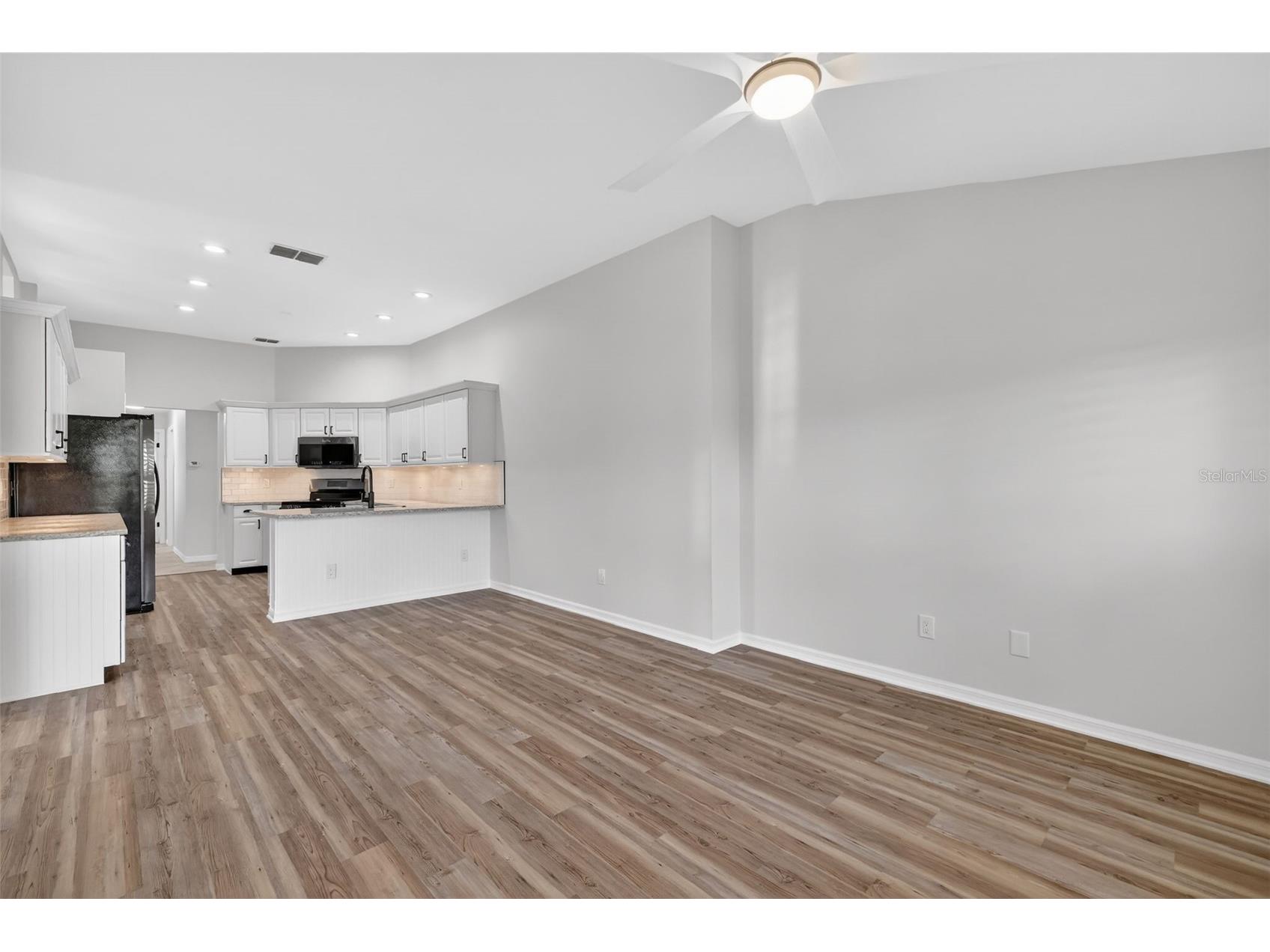 6027 Spring Creek Court Mount Dora FL 32757 G5110268 image10