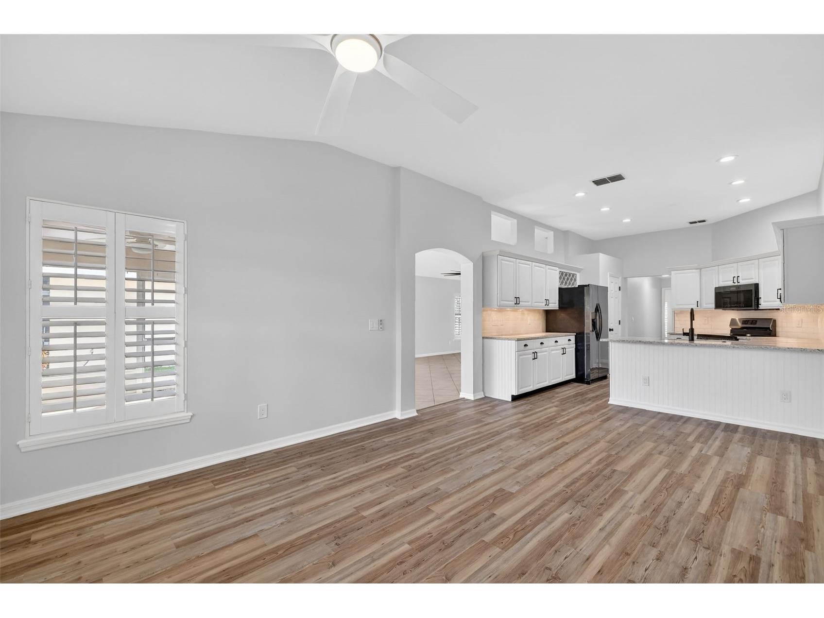 6027 Spring Creek Court Mount Dora FL 32757 G5110268 image11