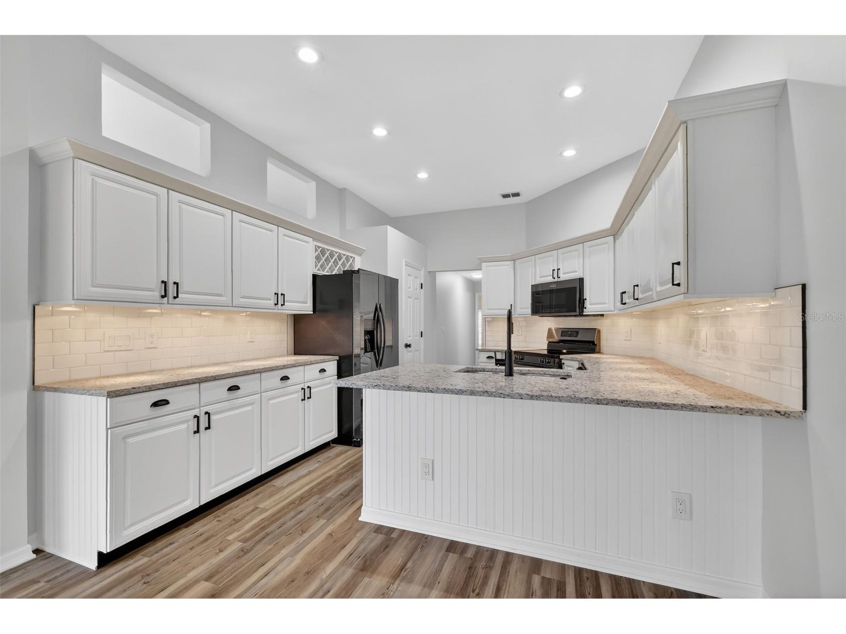 6027 Spring Creek Court Mount Dora FL 32757 G5110268 image12