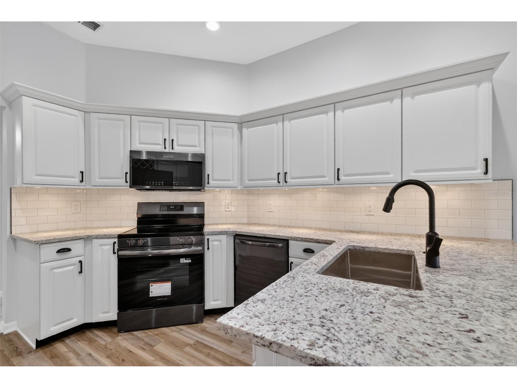 6027 Spring Creek Court Mount Dora FL 32757 G5110268 image13