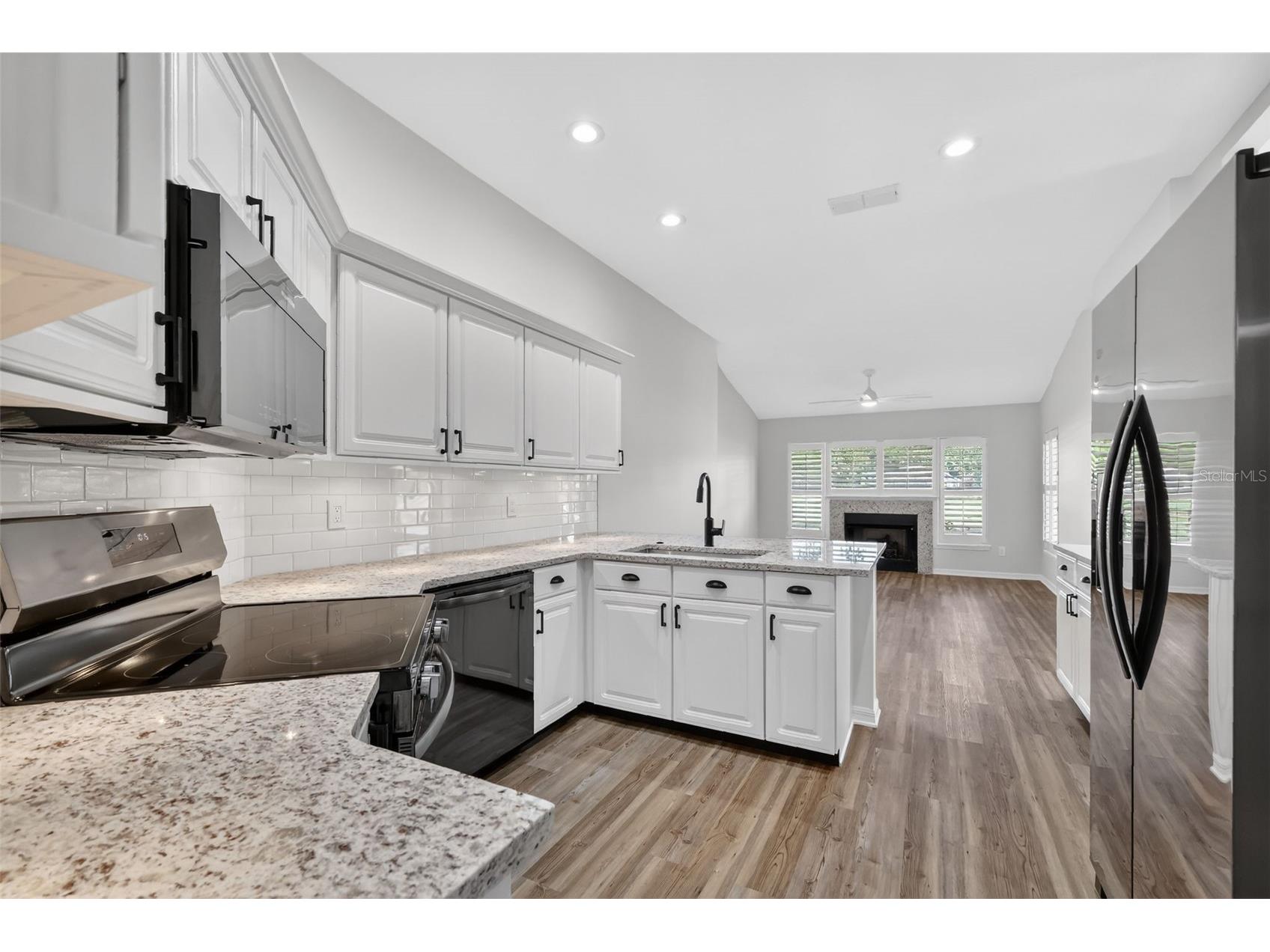 6027 Spring Creek Court Mount Dora FL 32757 G5110268 image14