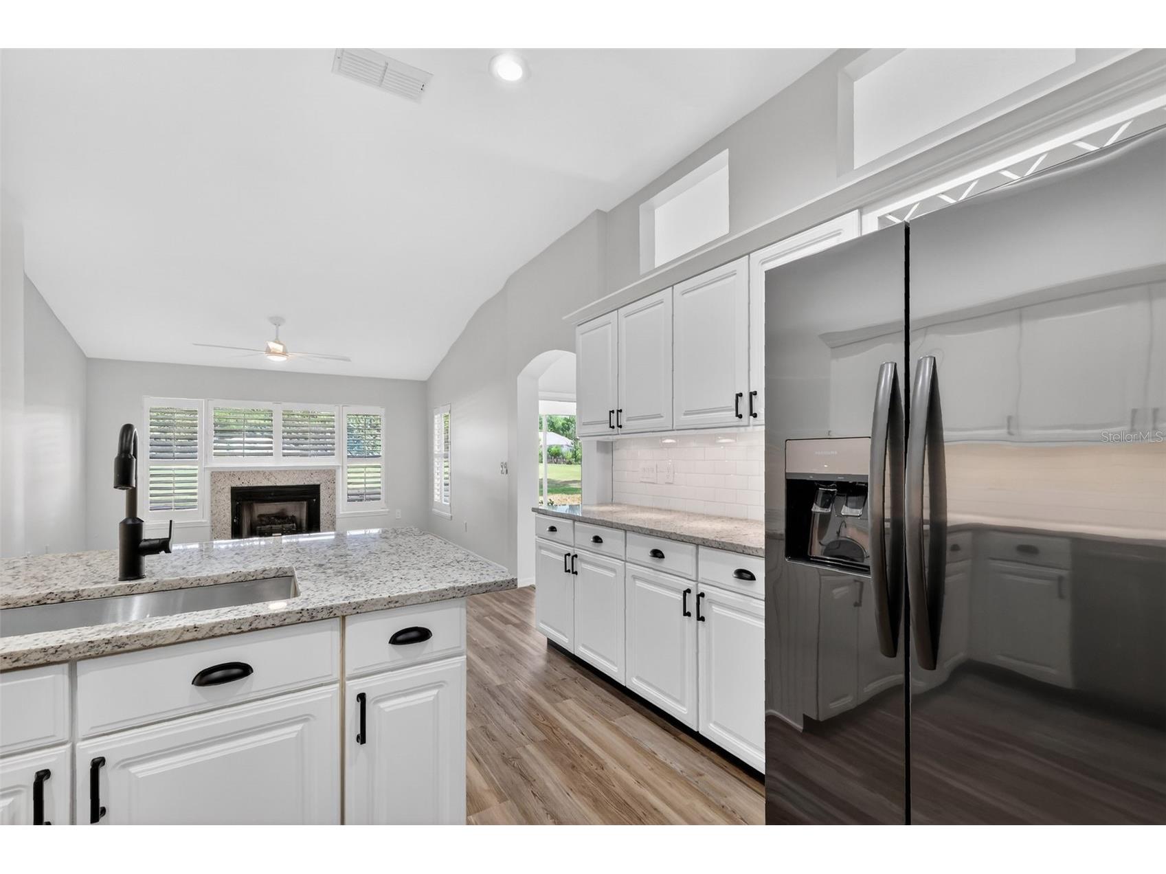 6027 Spring Creek Court Mount Dora FL 32757 G5110268 image15