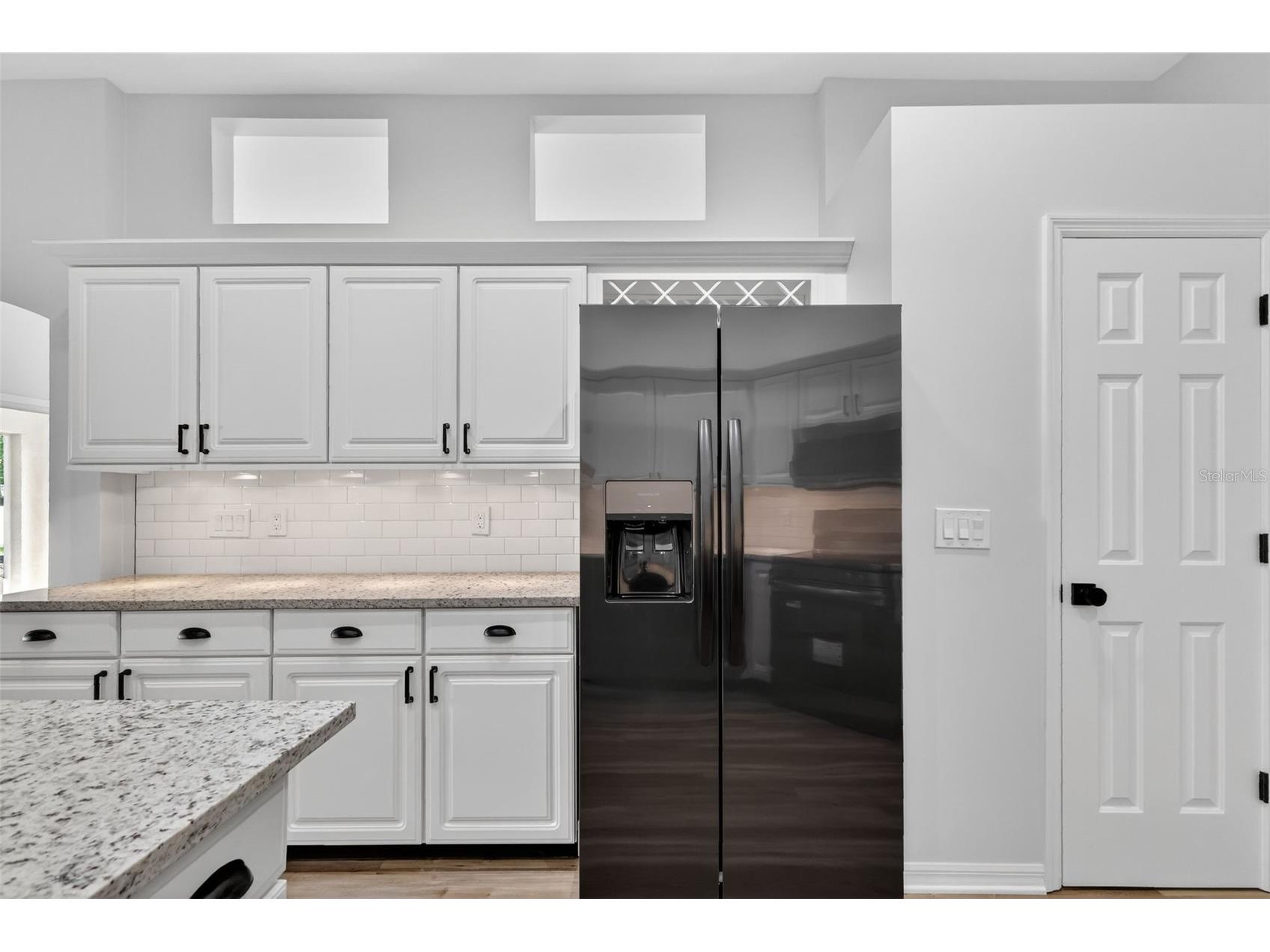 6027 Spring Creek Court Mount Dora FL 32757 G5110268 image16