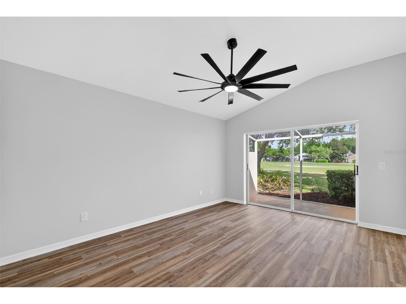 6027 Spring Creek Court Mount Dora FL 32757 G5110268 image17