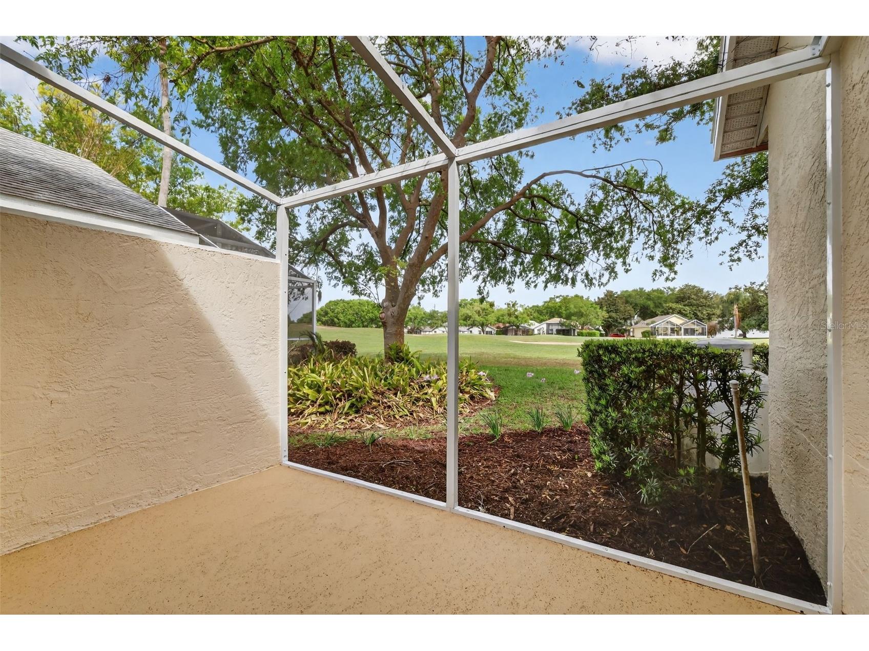 6027 Spring Creek Court Mount Dora FL 32757 G5110268 image18