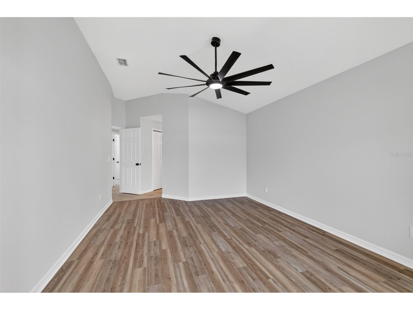 6027 Spring Creek Court Mount Dora FL 32757 G5110268 image19