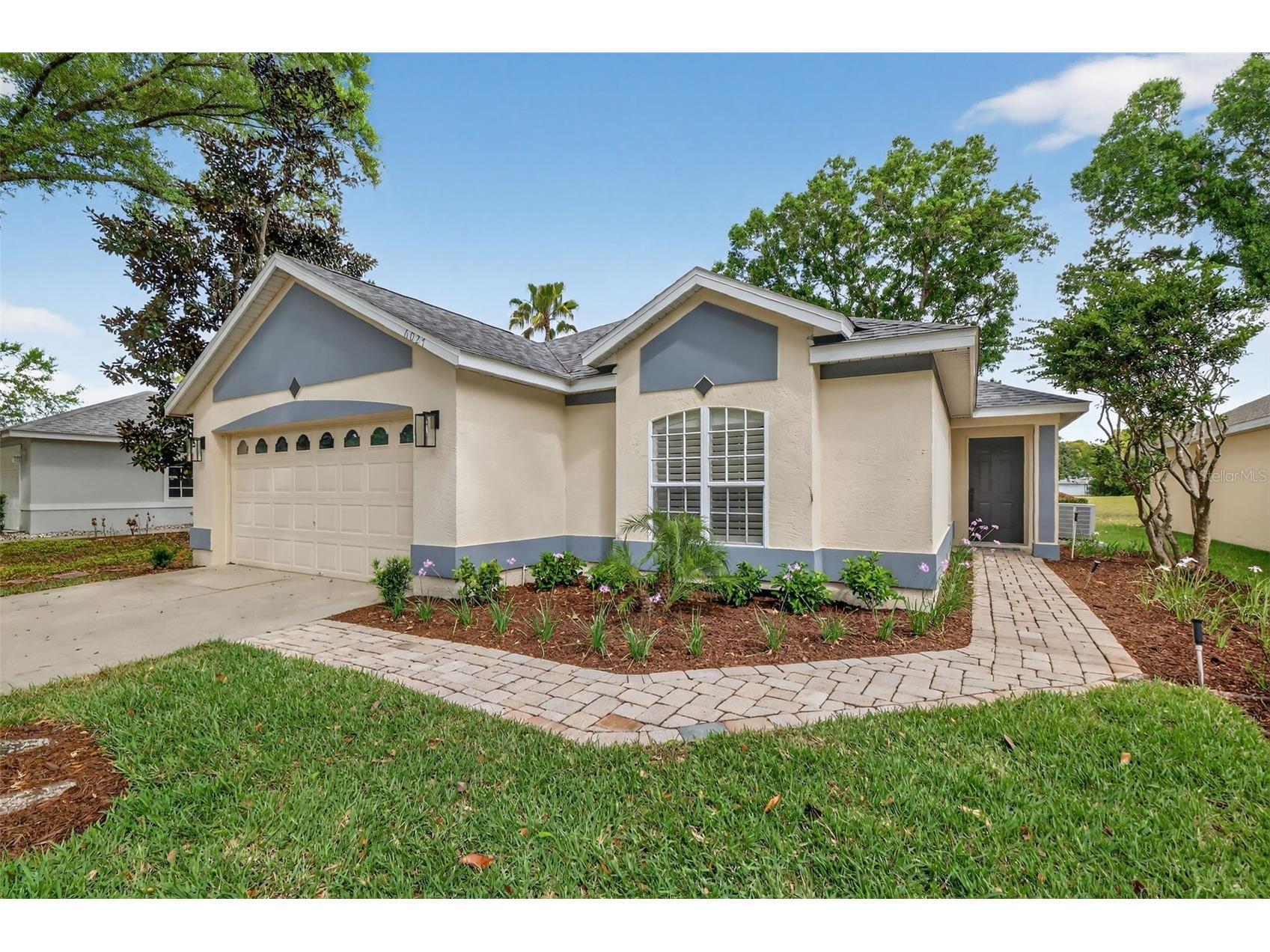 6027 Spring Creek Court Mount Dora FL 32757 G5110268 image2