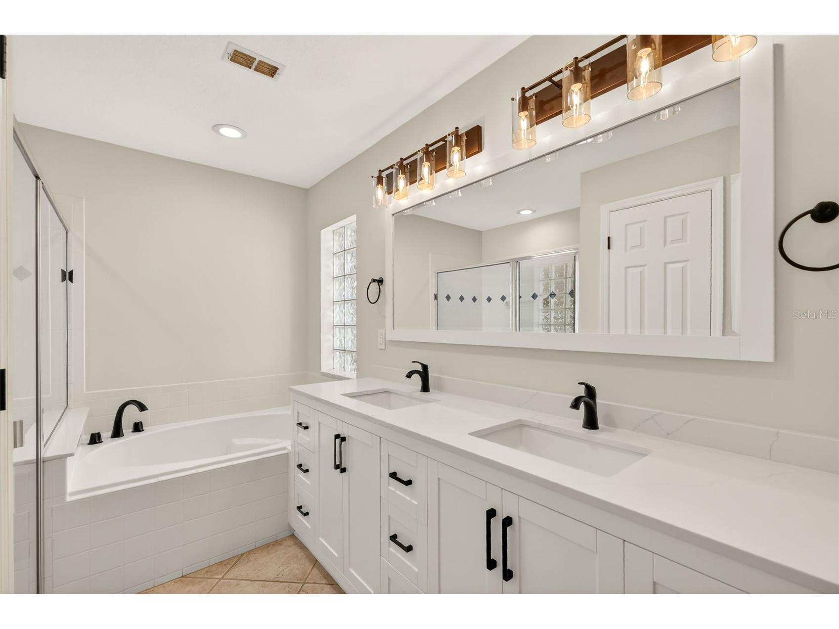 6027 Spring Creek Court Mount Dora FL 32757 G5110268 image20
