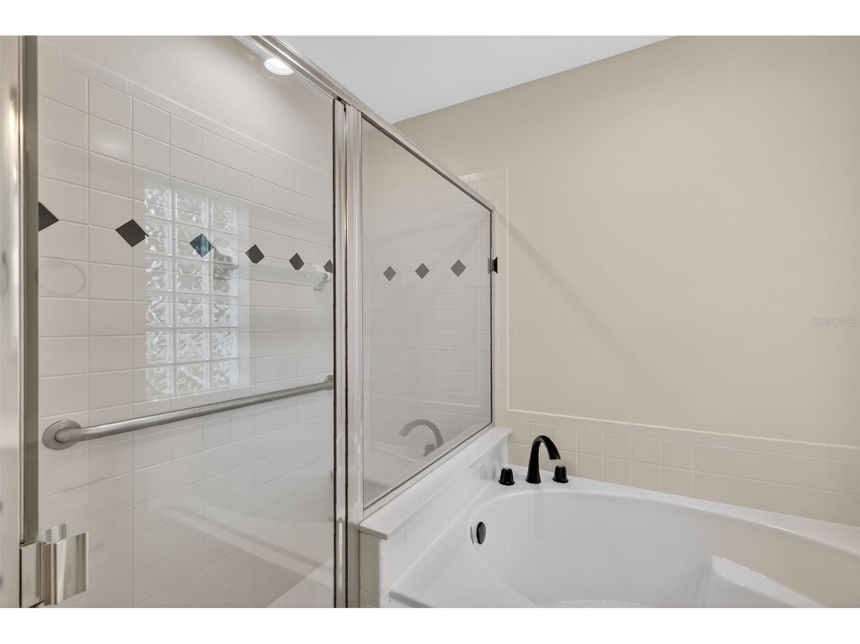 6027 Spring Creek Court Mount Dora FL 32757 G5110268 image21