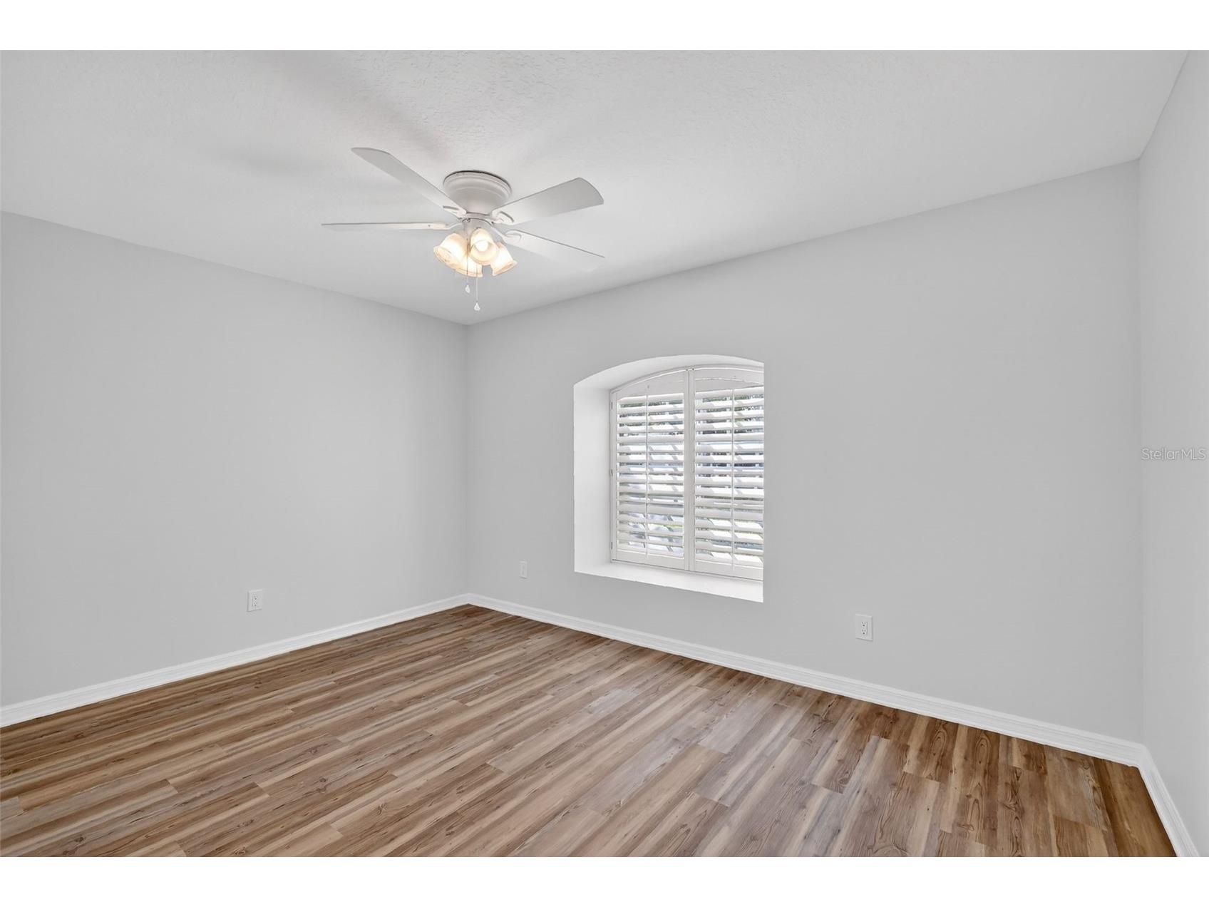 6027 Spring Creek Court Mount Dora FL 32757 G5110268 image22