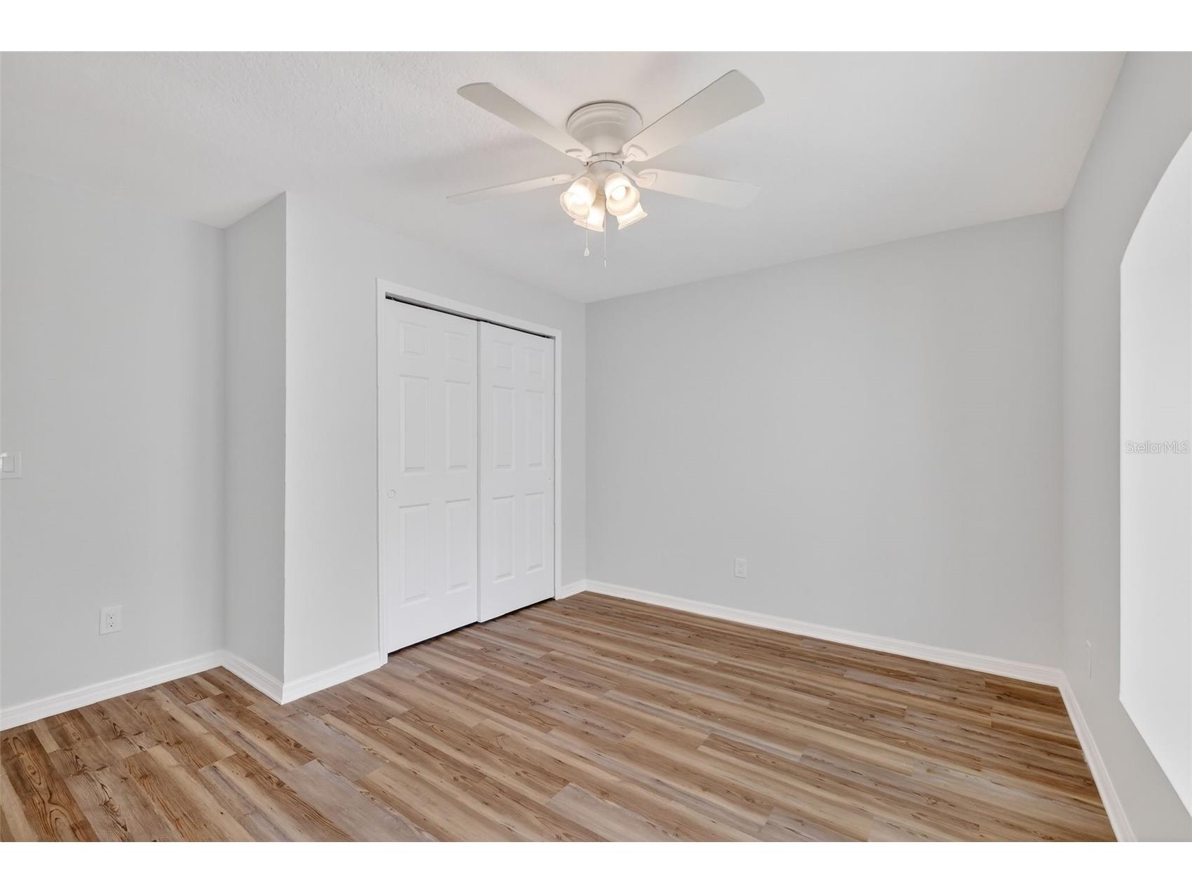 6027 Spring Creek Court Mount Dora FL 32757 G5110268 image23