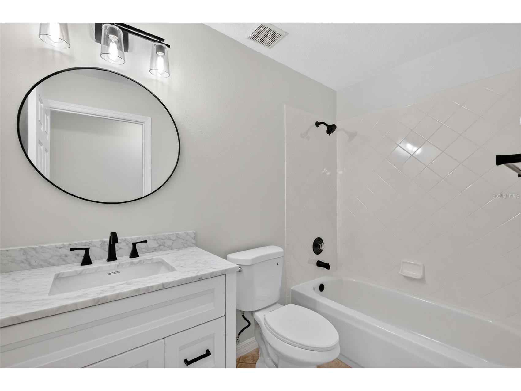 6027 Spring Creek Court Mount Dora FL 32757 G5110268 image24