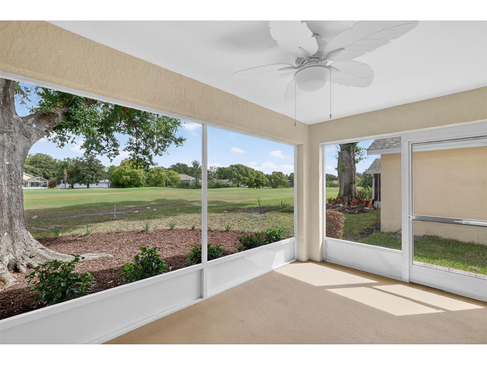 6027 Spring Creek Court Mount Dora FL 32757 G5110268 image25