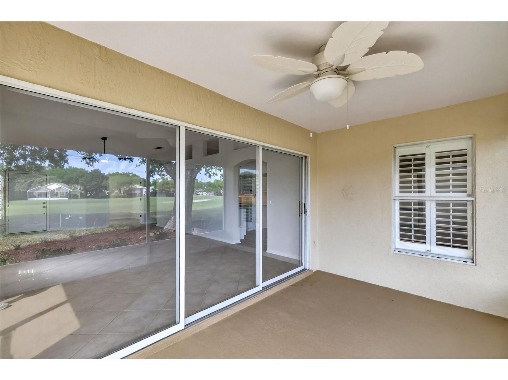 6027 Spring Creek Court Mount Dora FL 32757 G5110268 image26