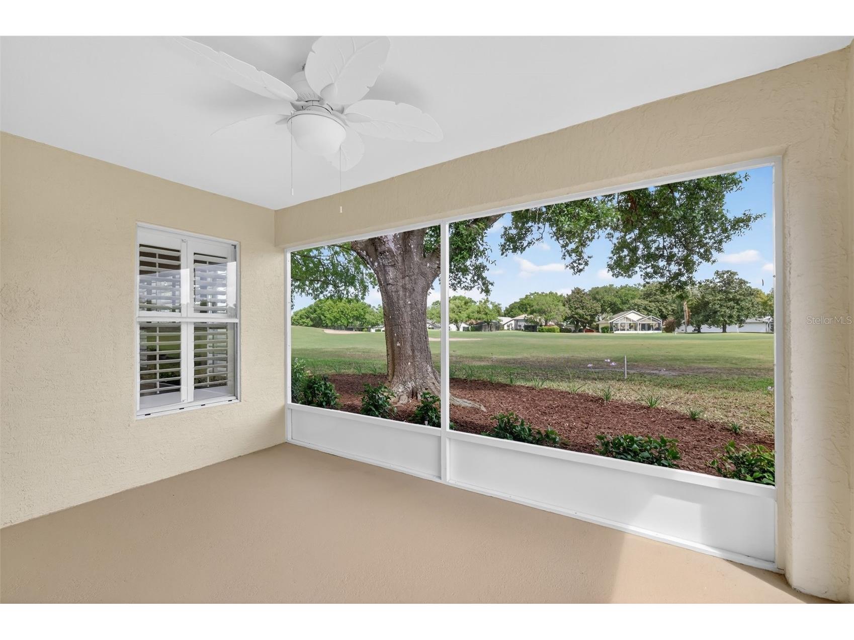 6027 Spring Creek Court Mount Dora FL 32757 G5110268 image27