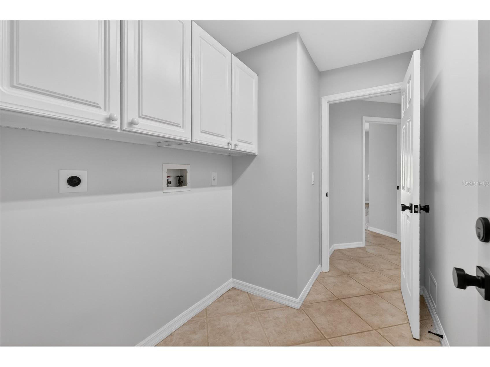 6027 Spring Creek Court Mount Dora FL 32757 G5110268 image28