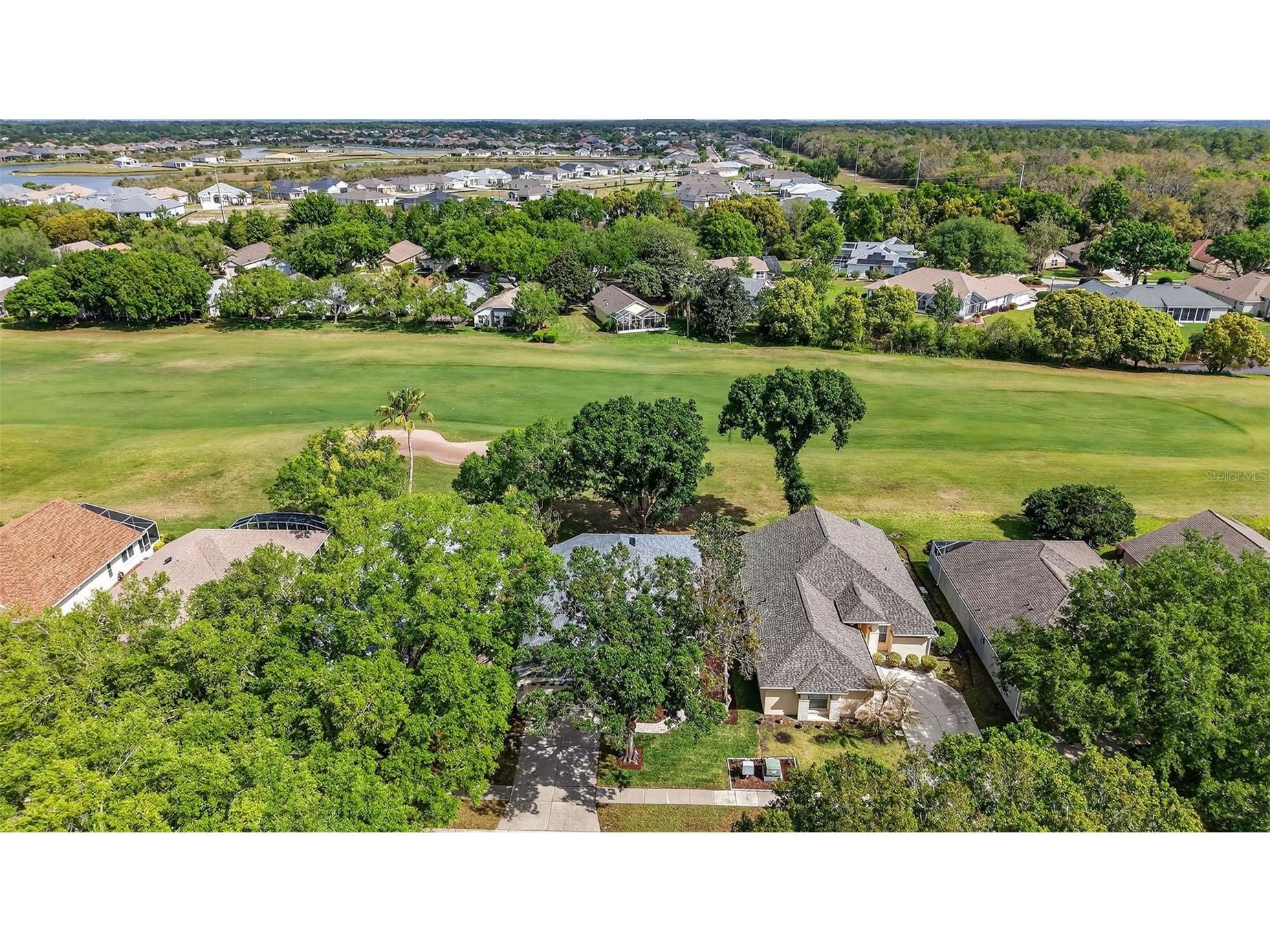 6027 Spring Creek Court Mount Dora FL 32757 G5110268 image29