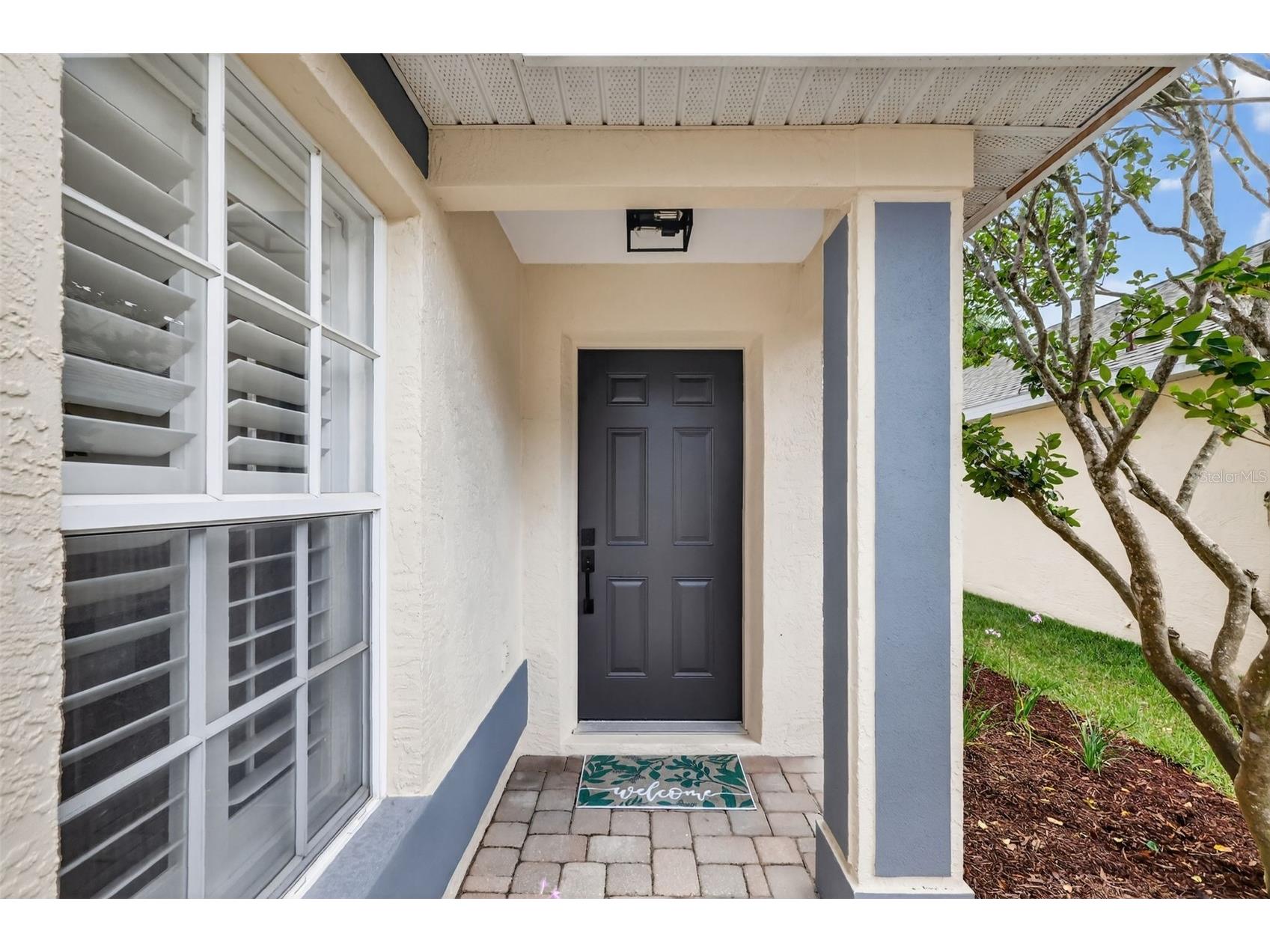 6027 Spring Creek Court Mount Dora FL 32757 G5110268 image3