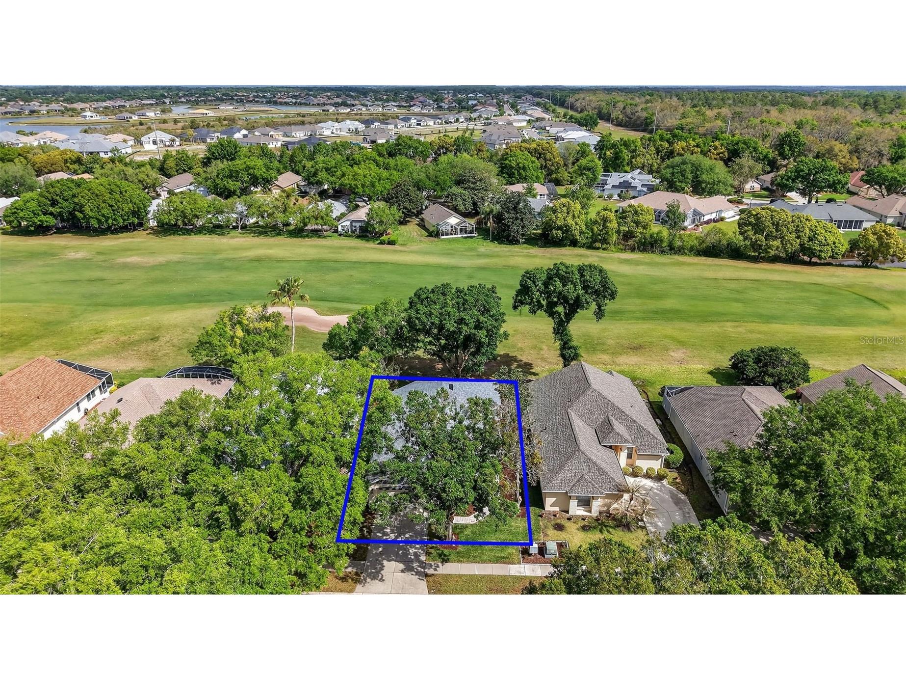 6027 Spring Creek Court Mount Dora FL 32757 G5110268 image30