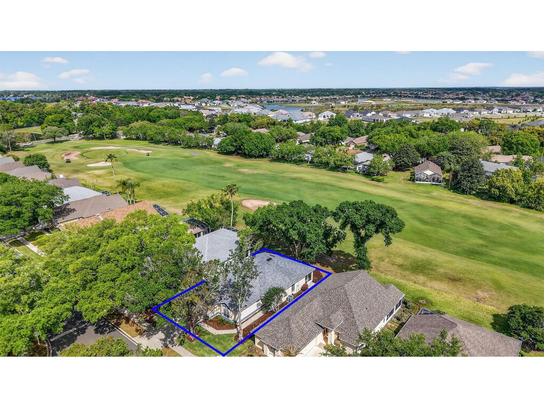 6027 Spring Creek Court Mount Dora FL 32757 G5110268 image31