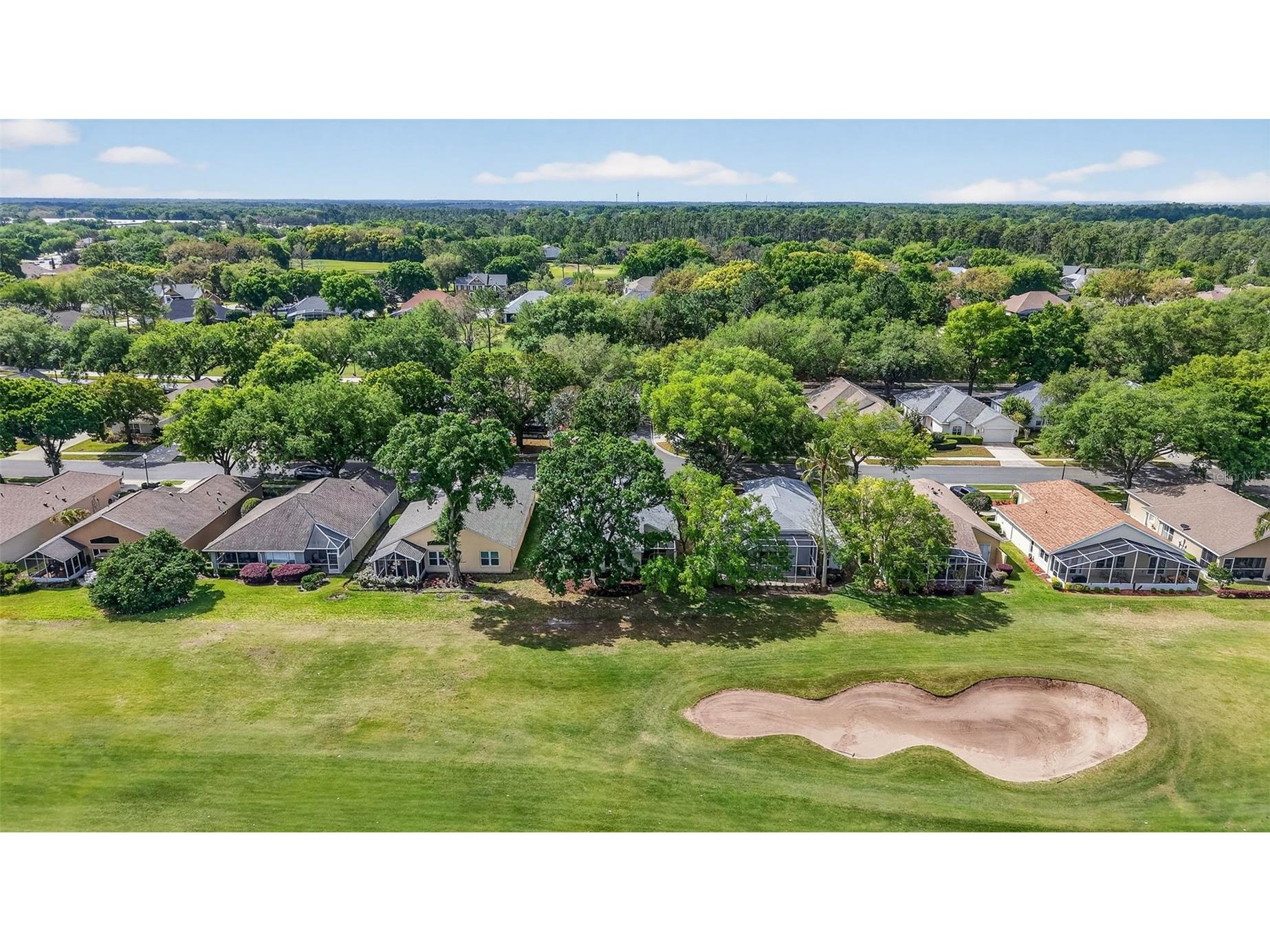 6027 Spring Creek Court Mount Dora FL 32757 G5110268 image32