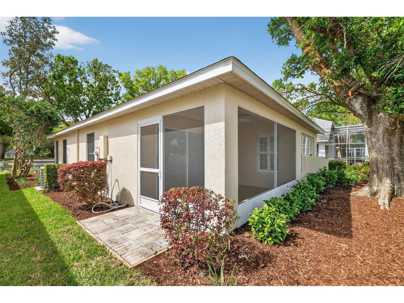 6027 Spring Creek Court Mount Dora FL 32757 G5110268 image33