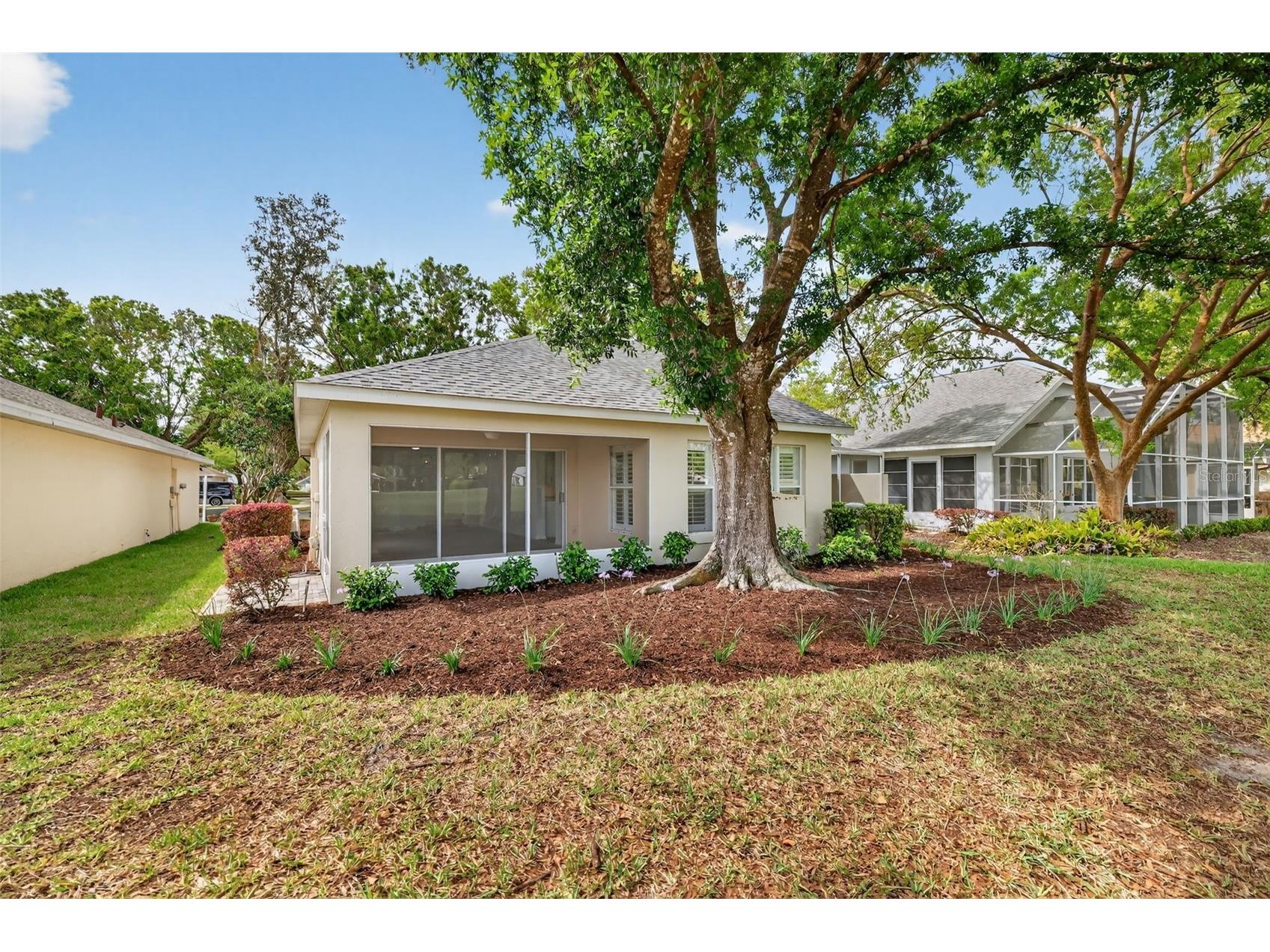 6027 Spring Creek Court Mount Dora FL 32757 G5110268 image34