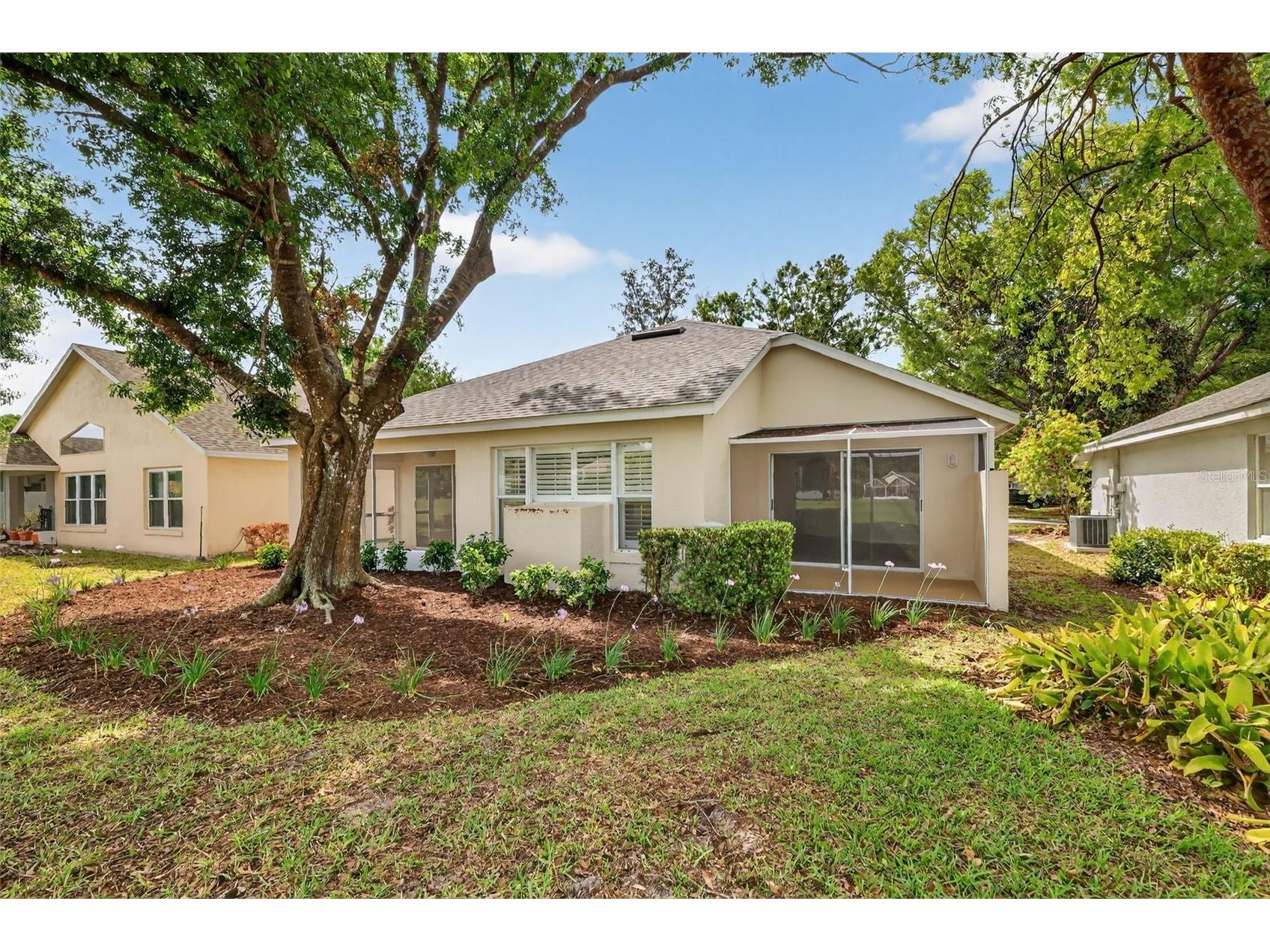 6027 Spring Creek Court Mount Dora FL 32757 G5110268 image35