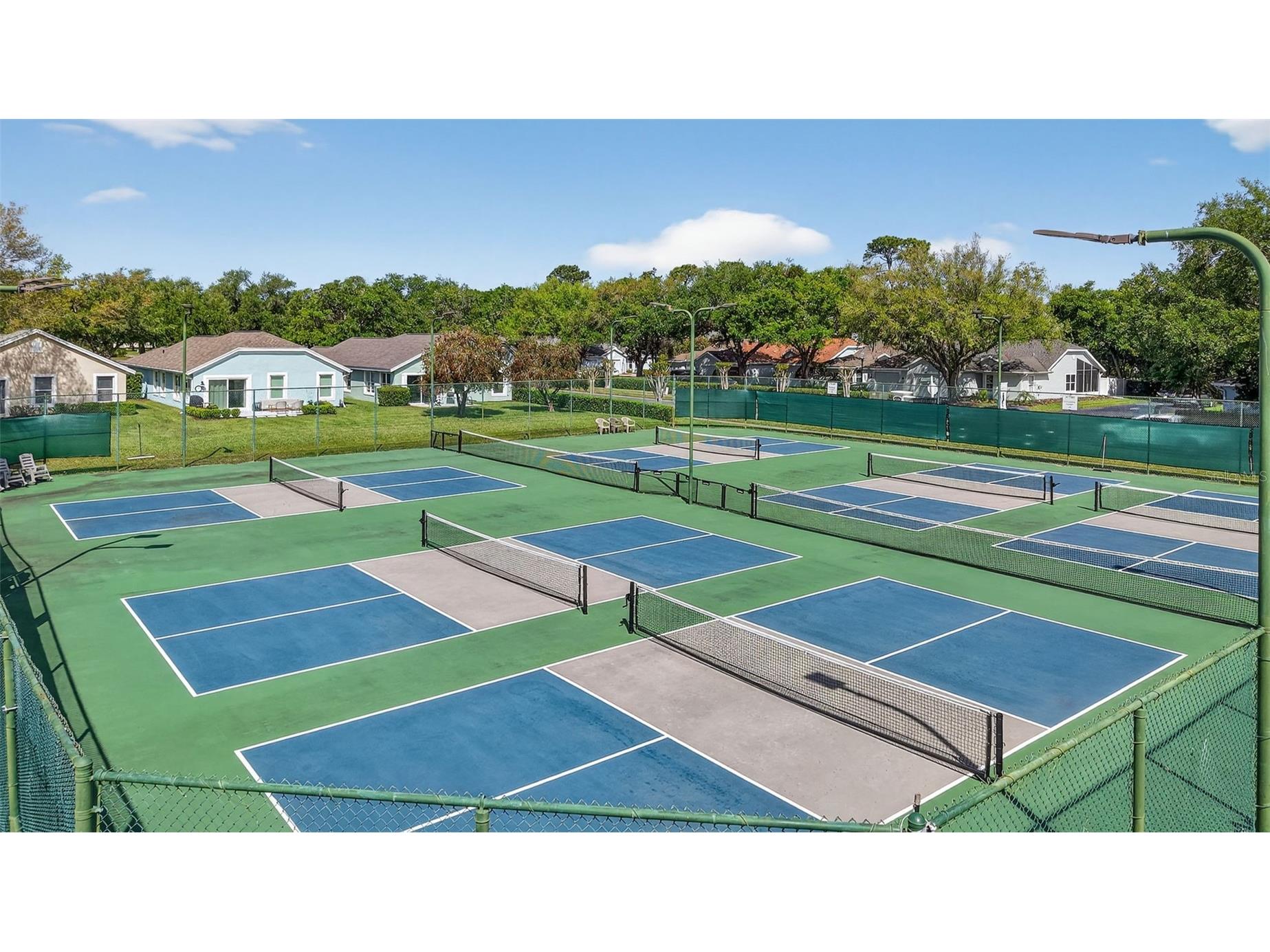 6027 Spring Creek Court Mount Dora FL 32757 G5110268 image36