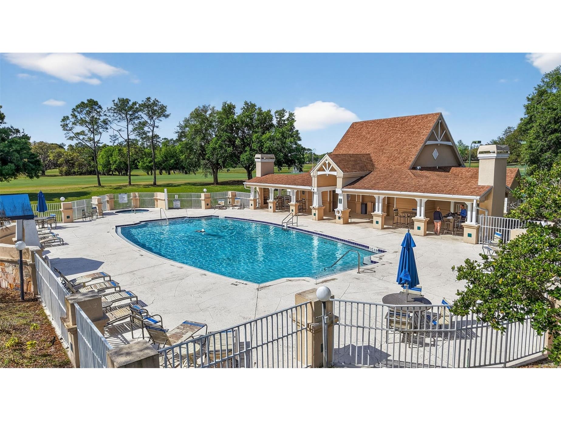 6027 Spring Creek Court Mount Dora FL 32757 G5110268 image37