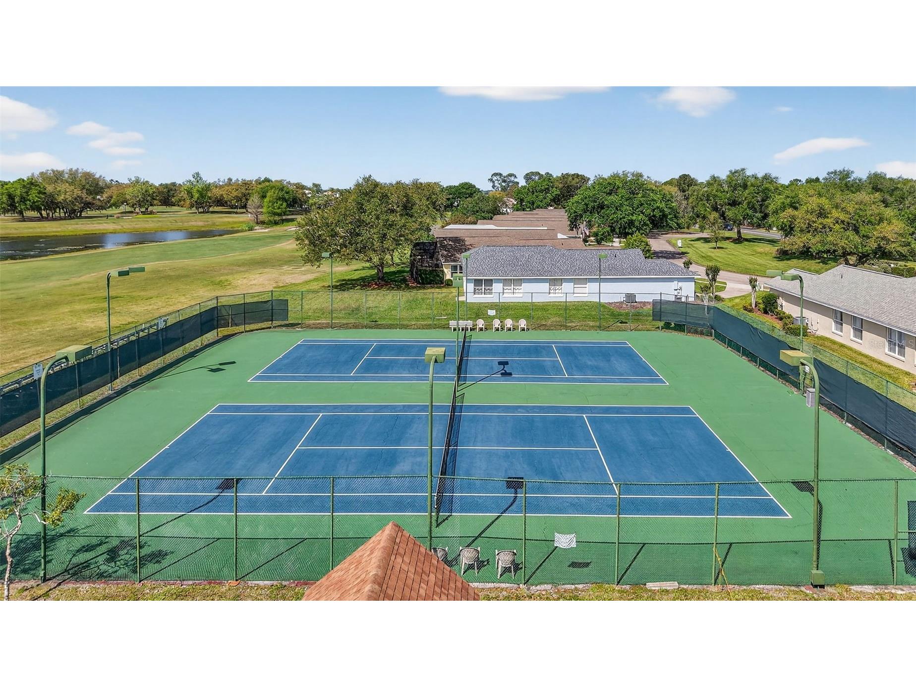 6027 Spring Creek Court Mount Dora FL 32757 G5110268 image38