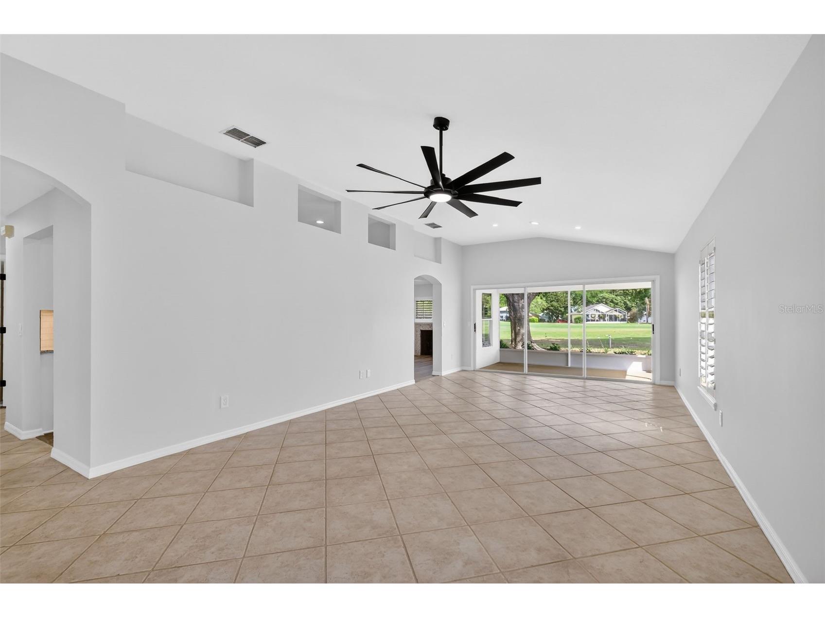 6027 Spring Creek Court Mount Dora FL 32757 G5110268 image4