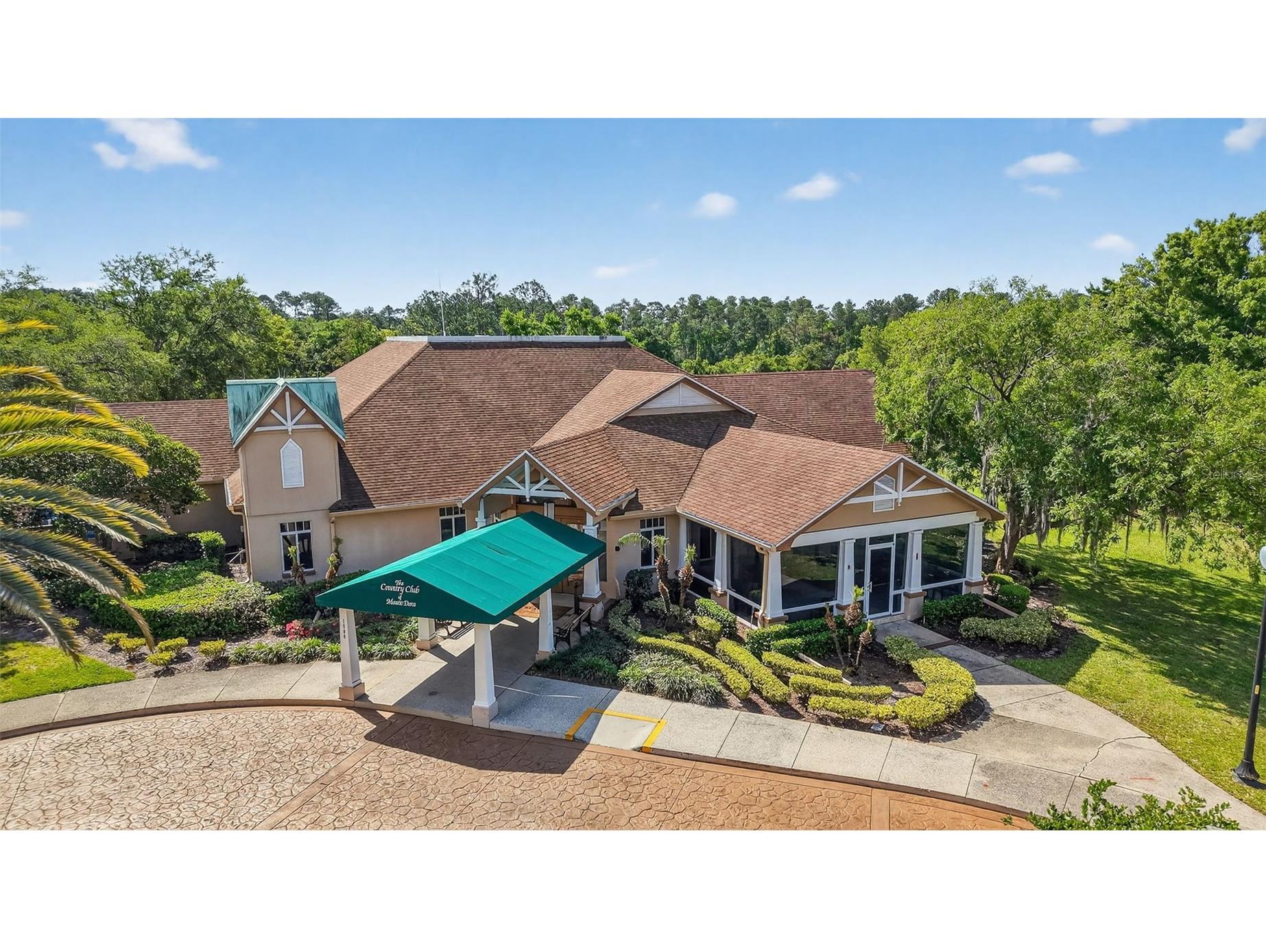 6027 Spring Creek Court Mount Dora FL 32757 G5110268 image40