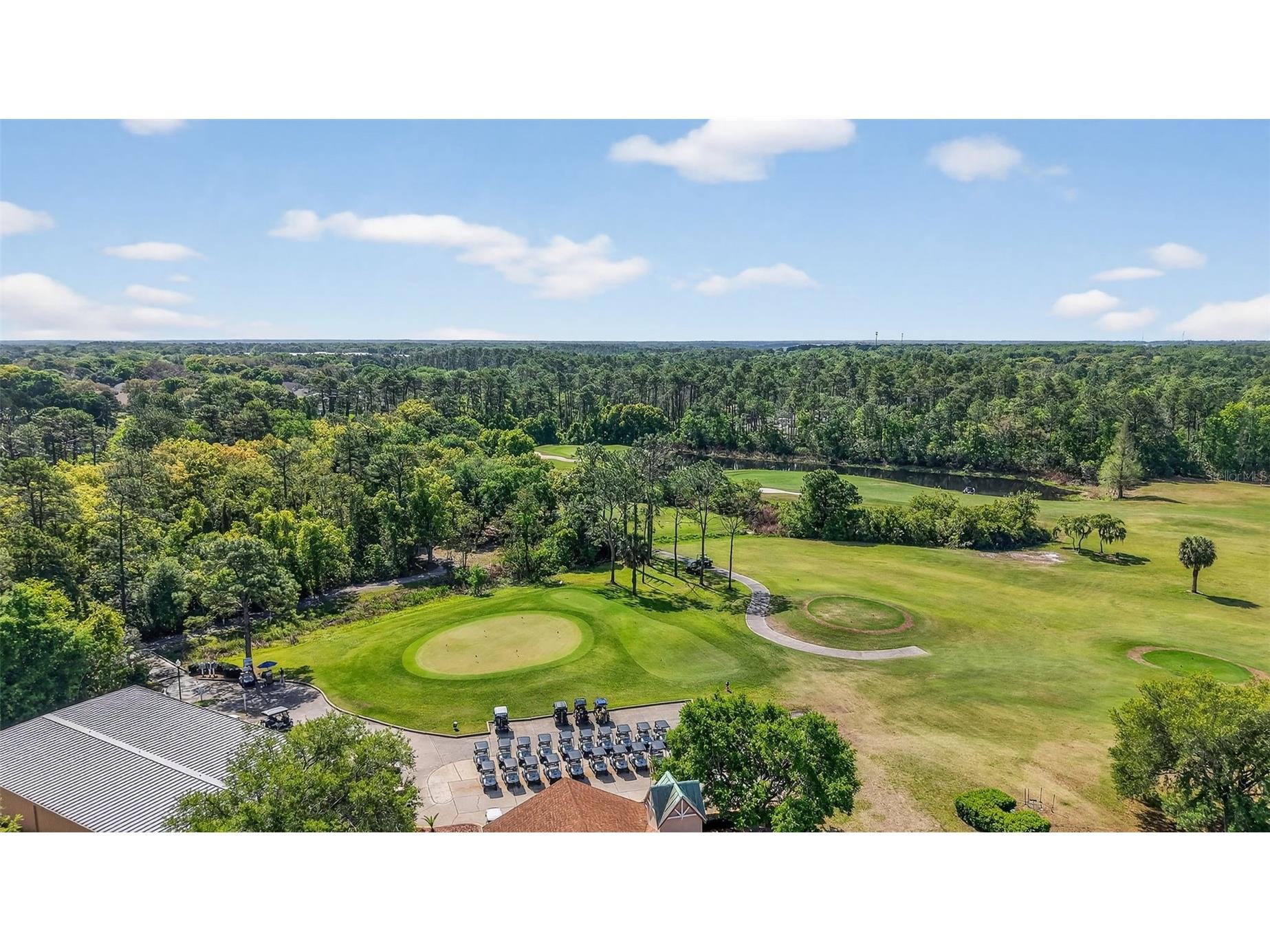 6027 Spring Creek Court Mount Dora FL 32757 G5110268 image41
