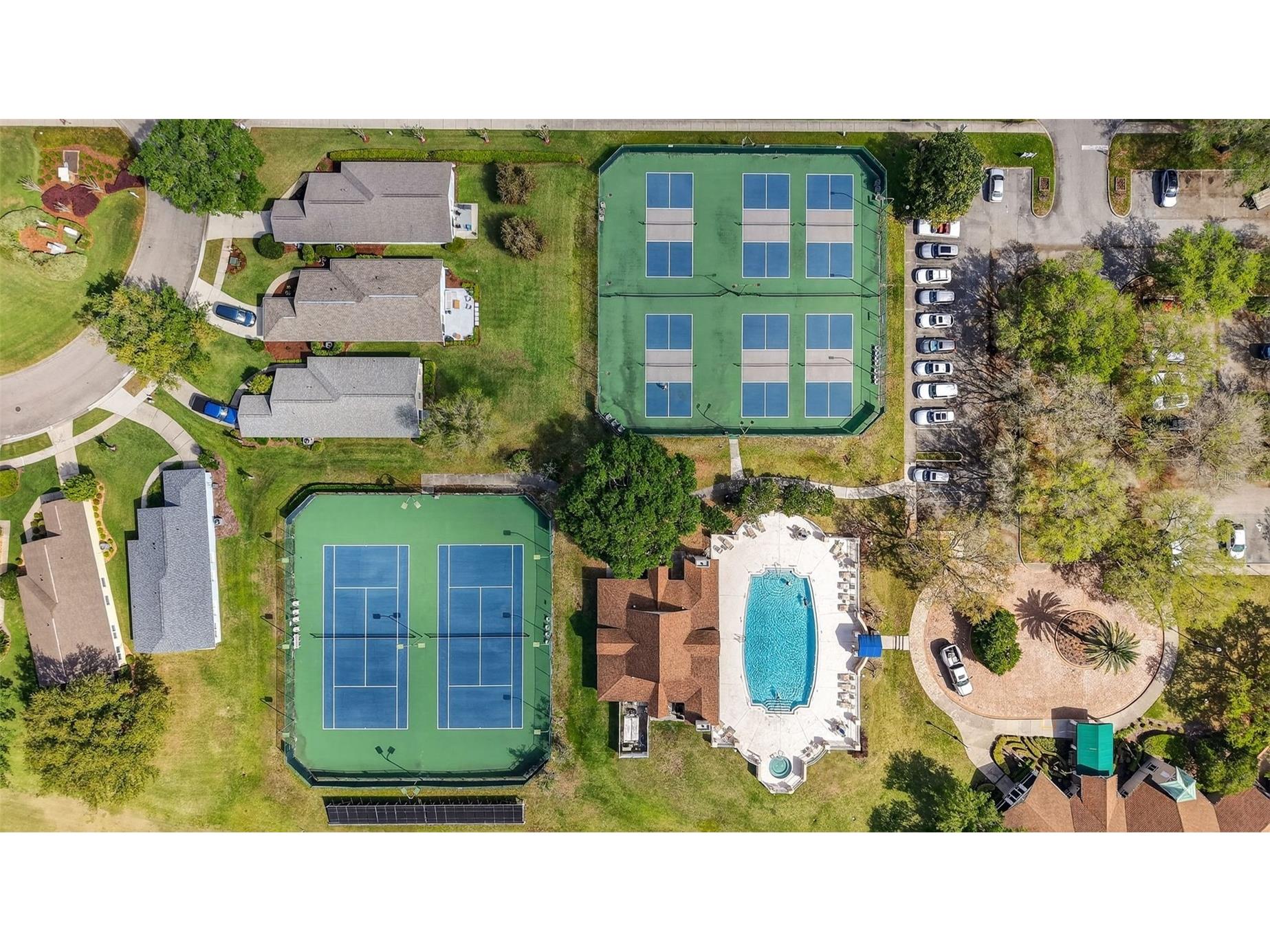 6027 Spring Creek Court Mount Dora FL 32757 G5110268 image42