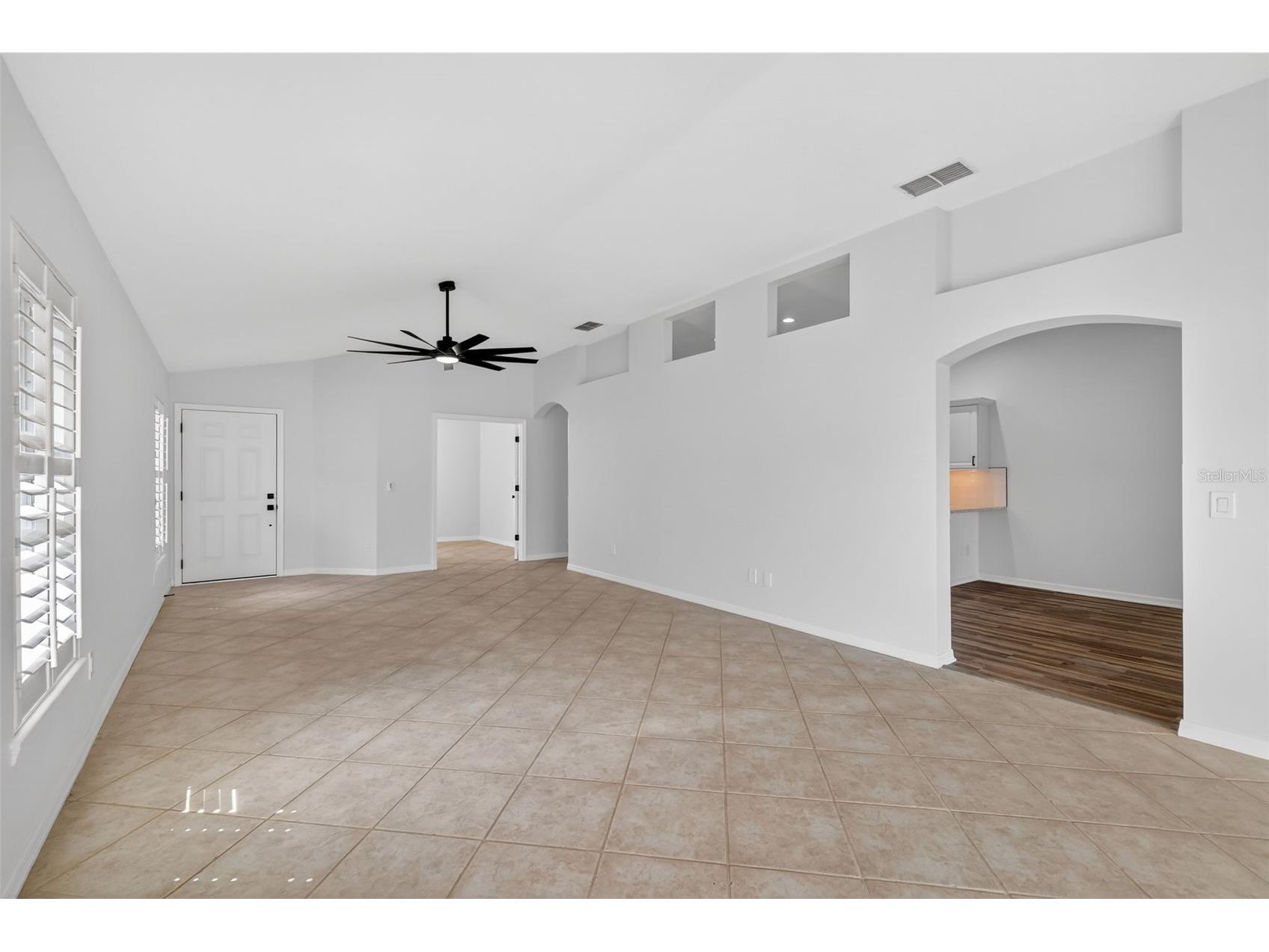 6027 Spring Creek Court Mount Dora FL 32757 G5110268 image5