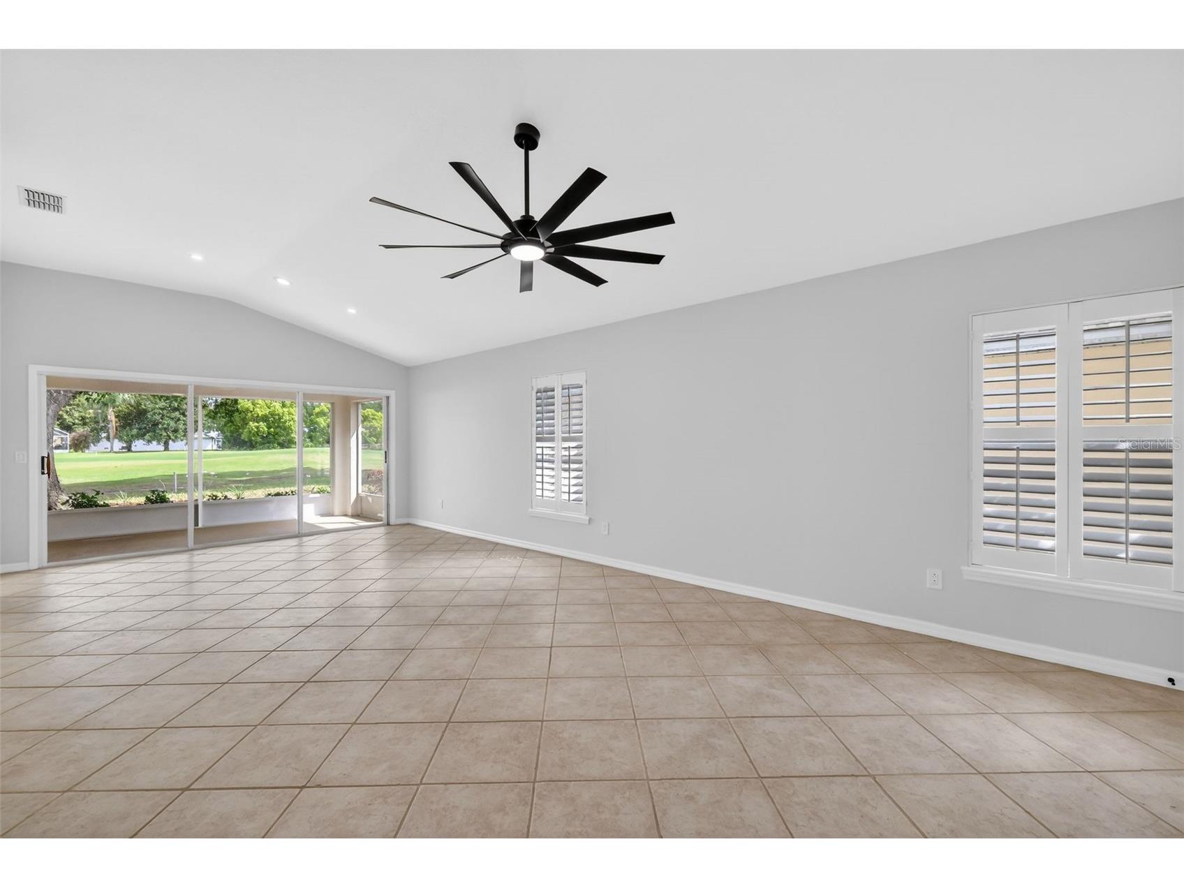 6027 Spring Creek Court Mount Dora FL 32757 G5110268 image6